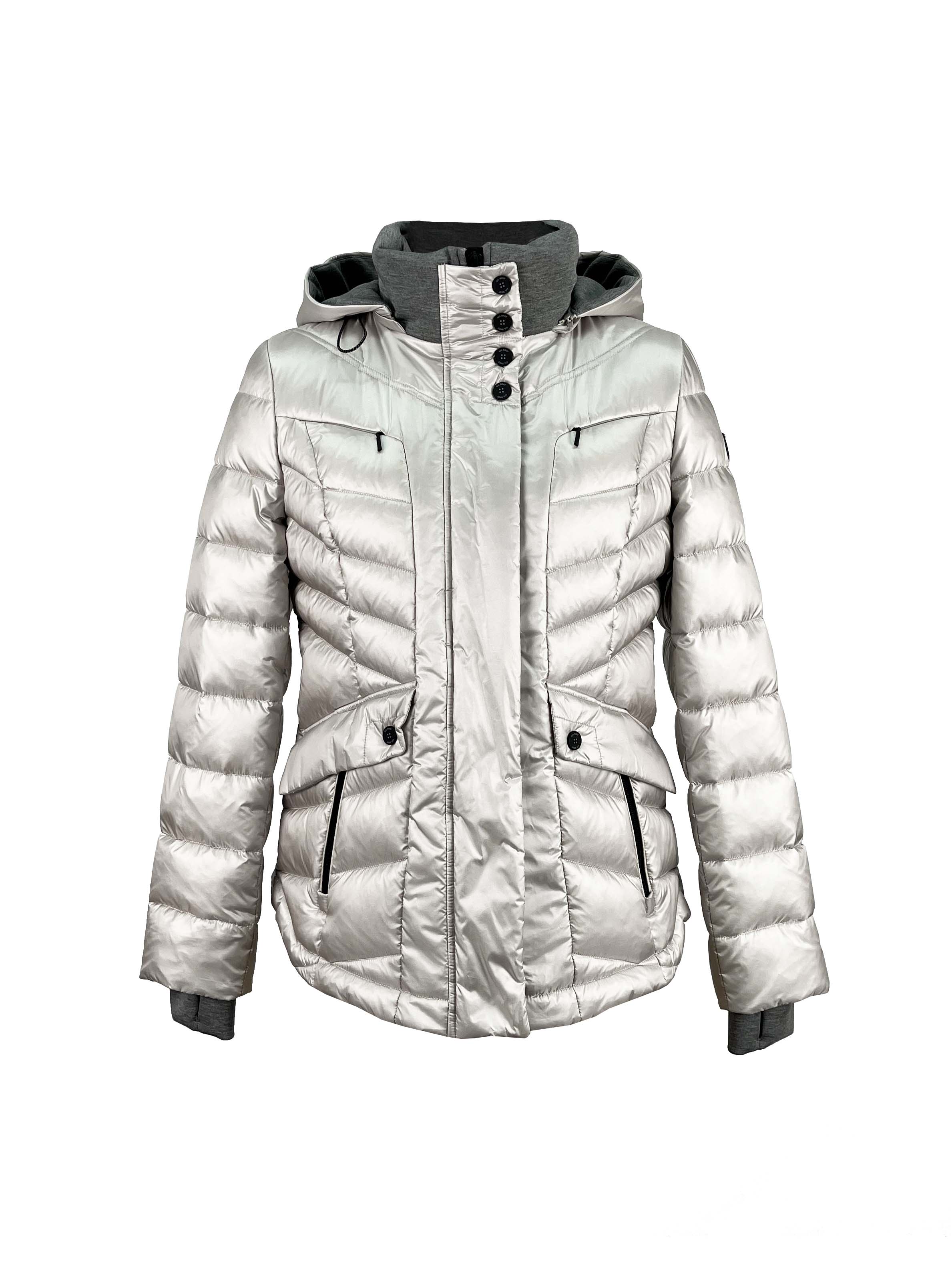 GB25W10m（9213-6208） (1)