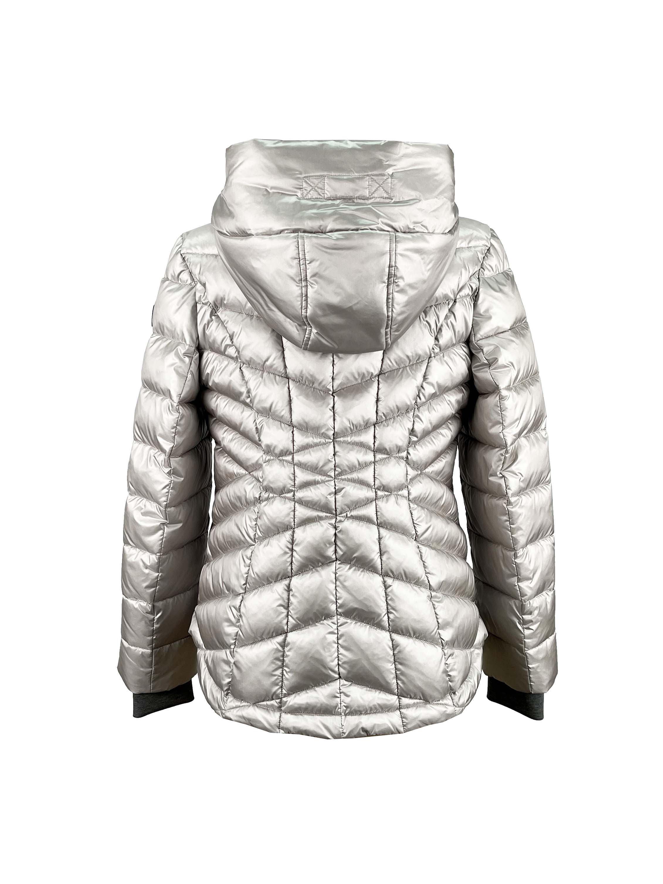 GB25W10m（9213-6208） (3)