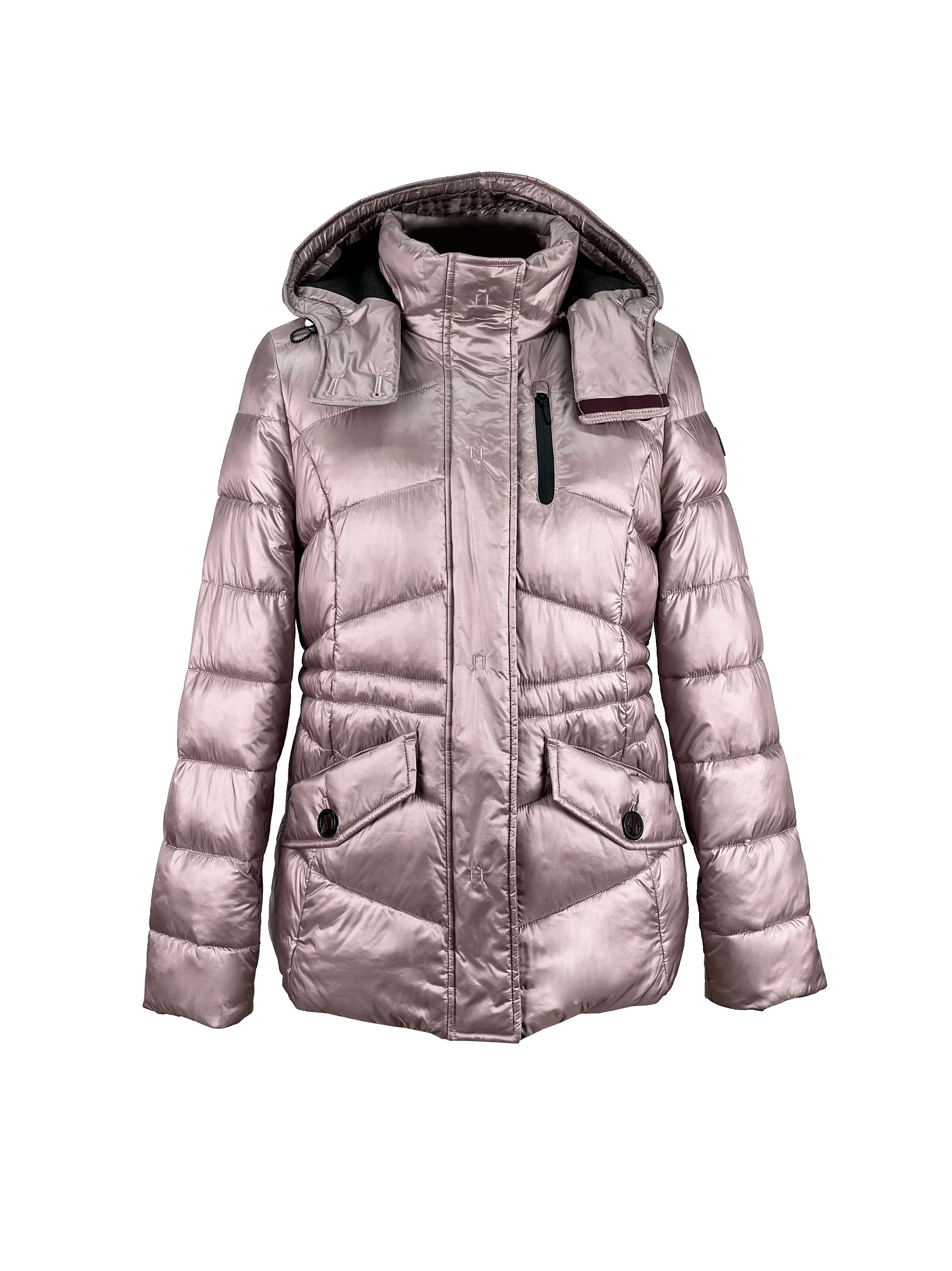 GB25W11m（9182-6208） (1)