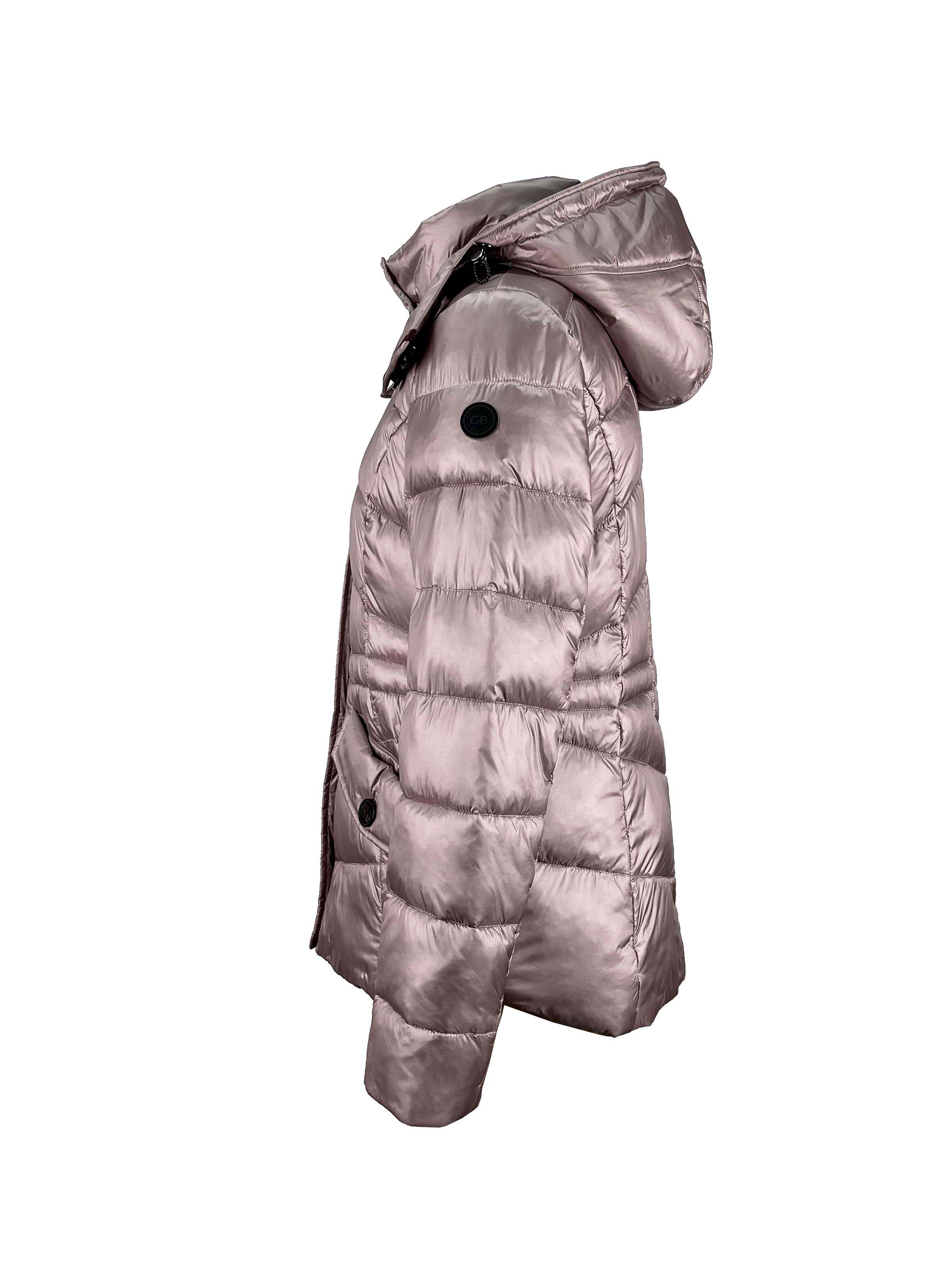 GB25W11m（9182-6208） (2)