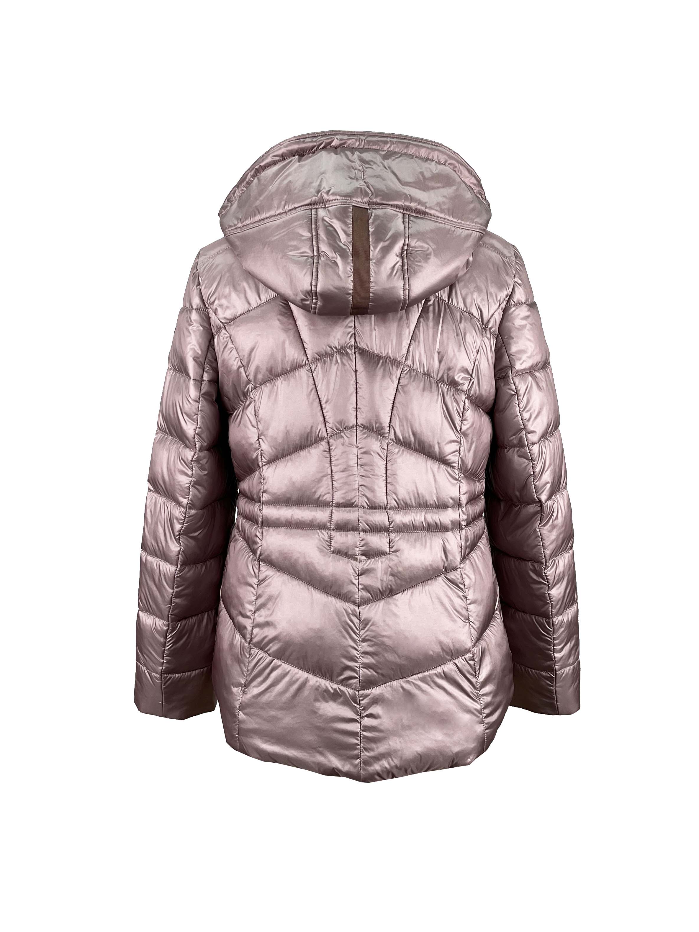 GB25W11m（9182-6208） (3)