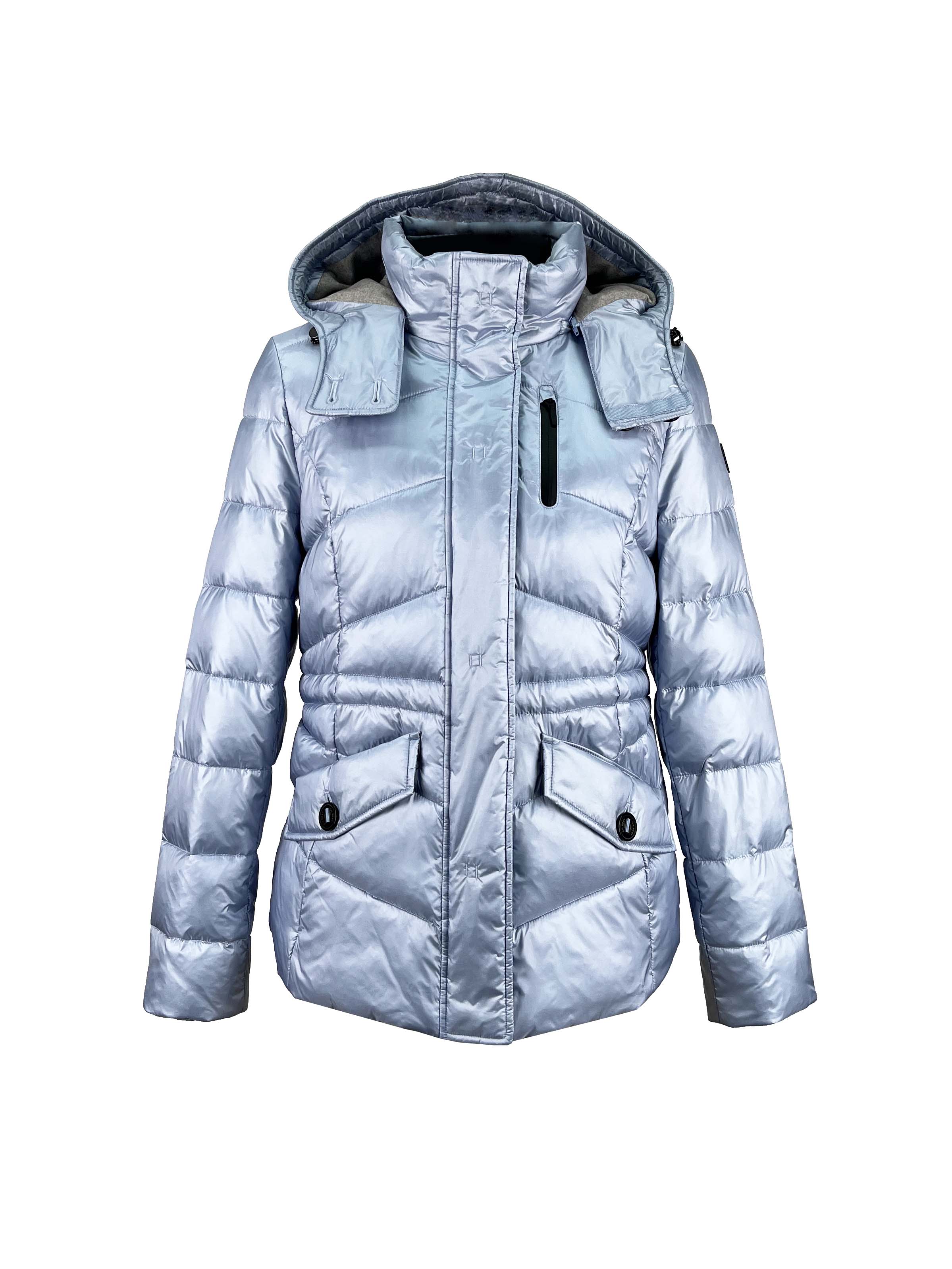 GB25W12m（9182-6208） (1)