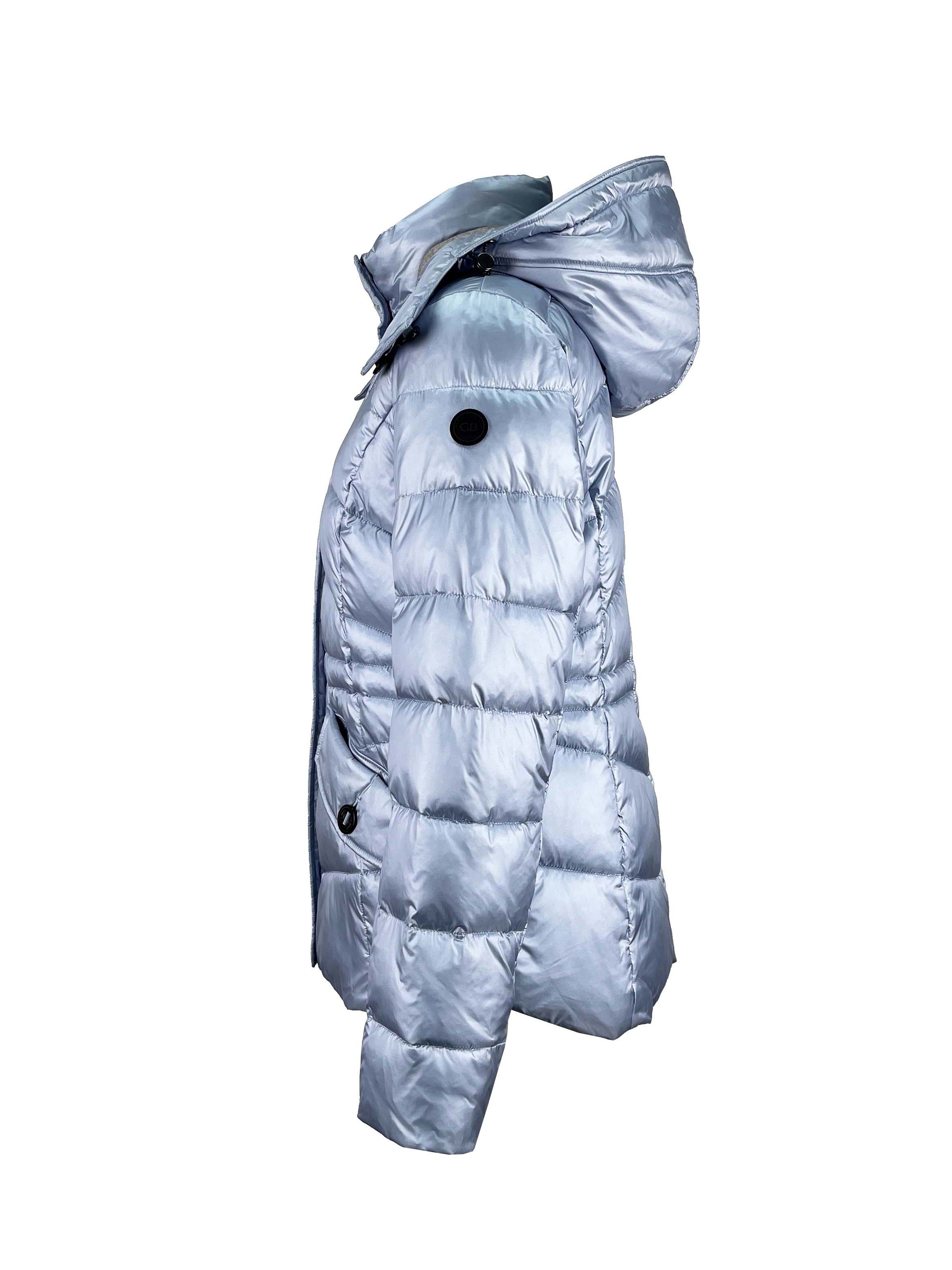 GB25W12m（9182-6208） (2)