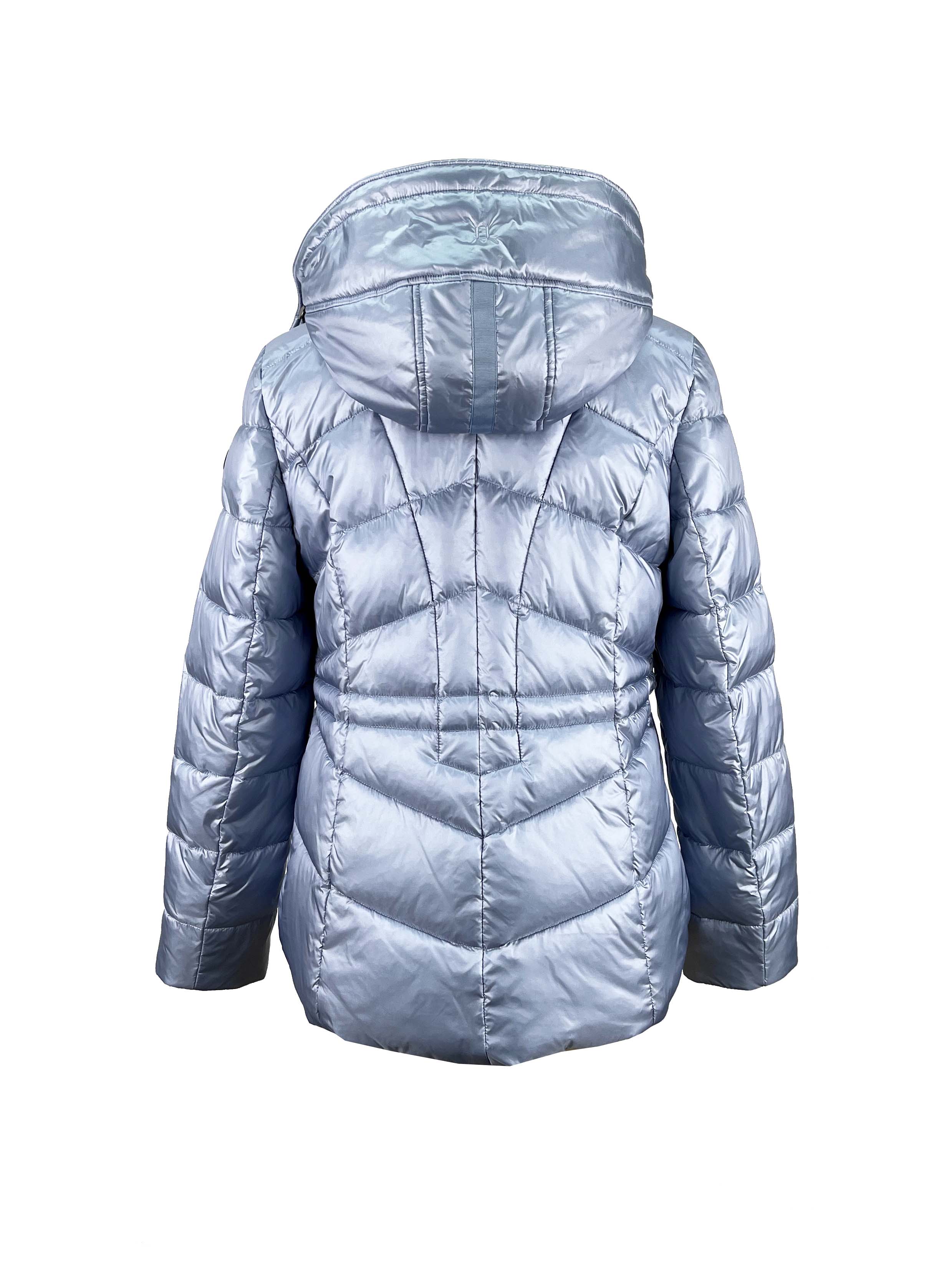 GB25W12m（9182-6208） (3)