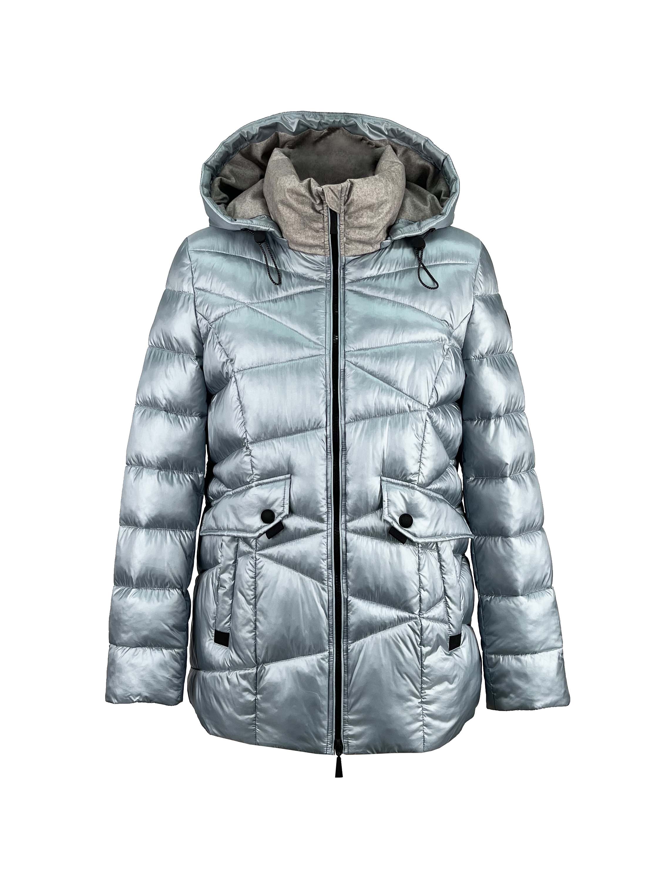 GB25W13m（9197-6208） (1)