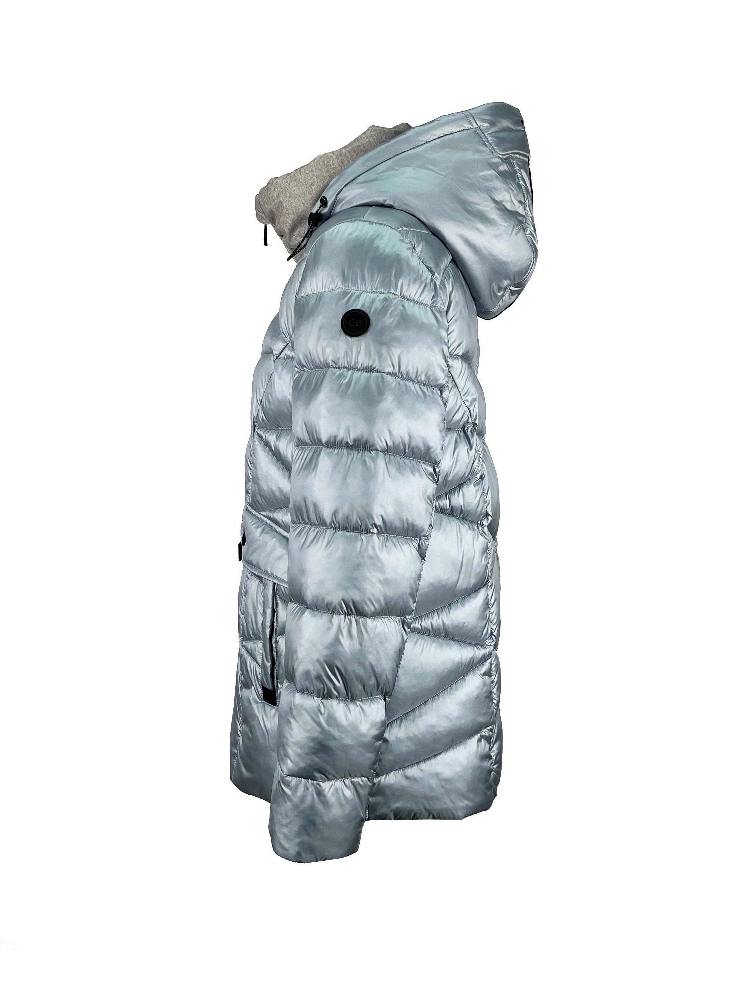 GB25W13m（9197-6208） (2)