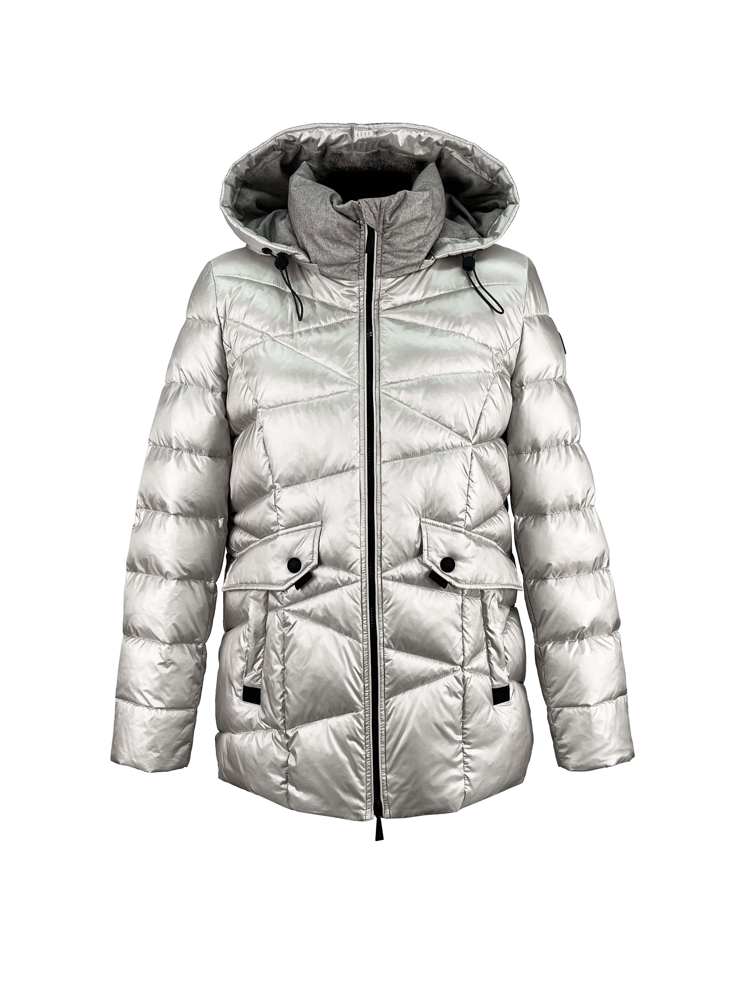 GB25W14m（9197-6208） (1)