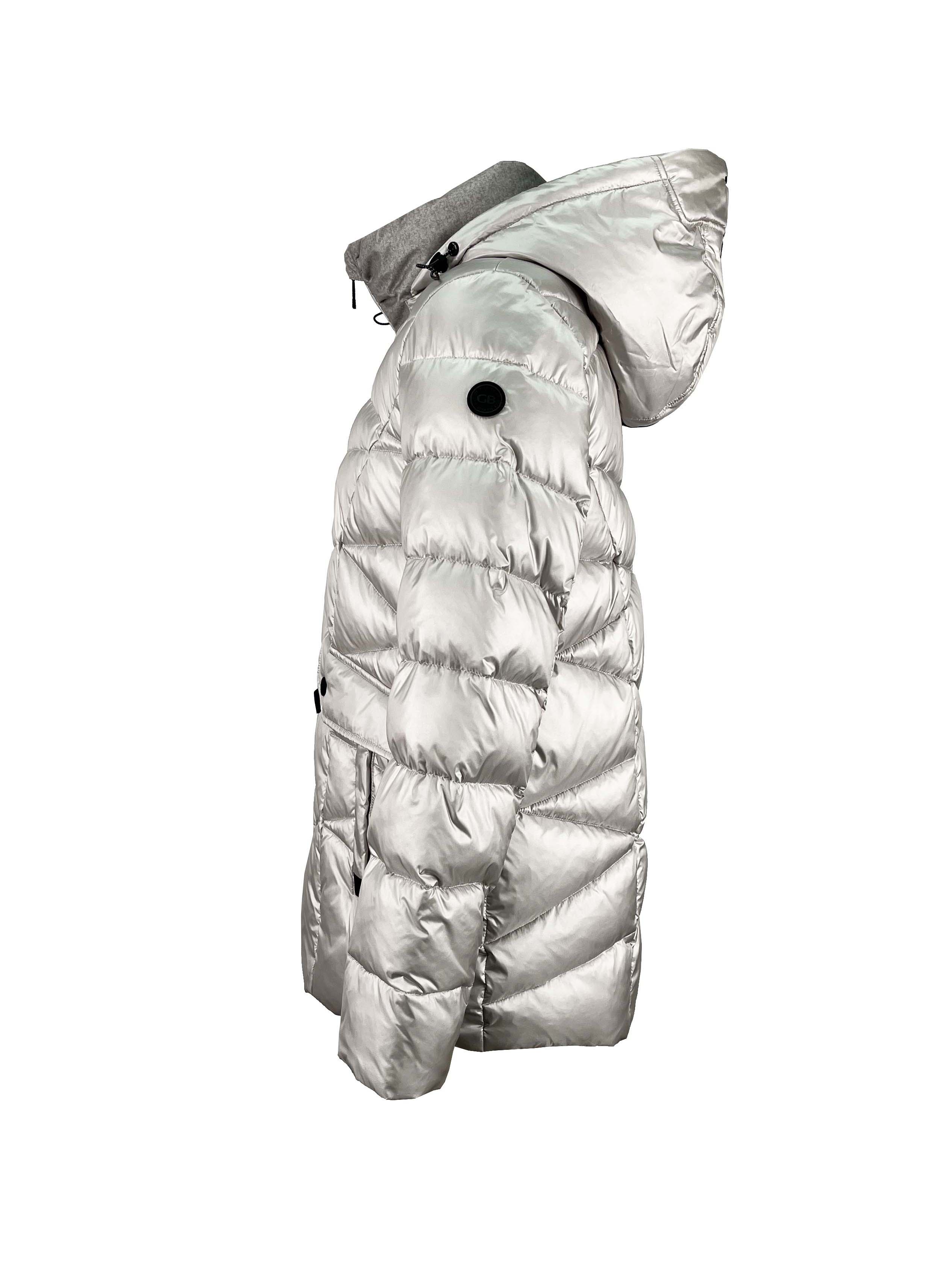 GB25W14m（9197-6208） (2)