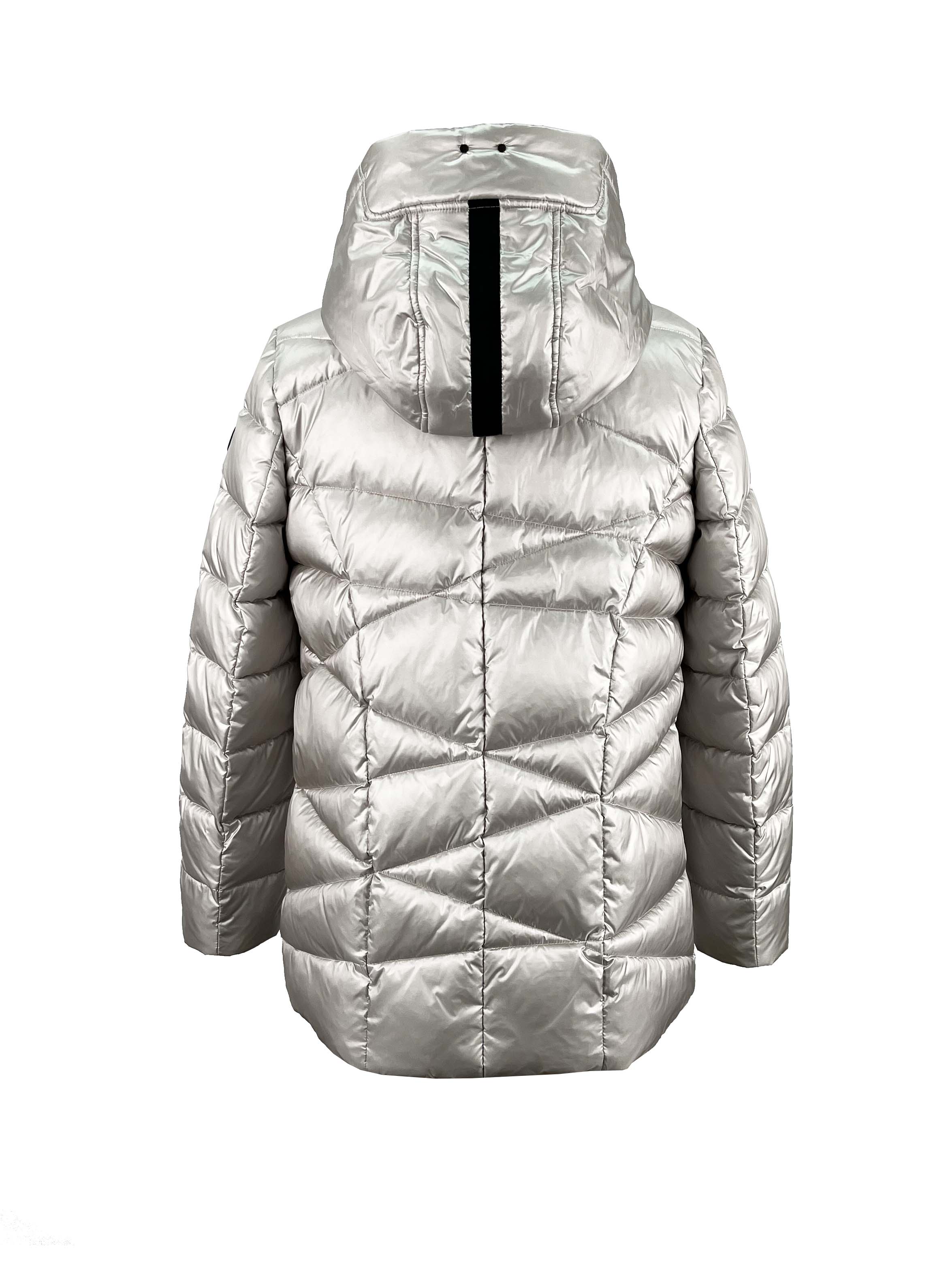 GB25W14m（9197-6208） (3)