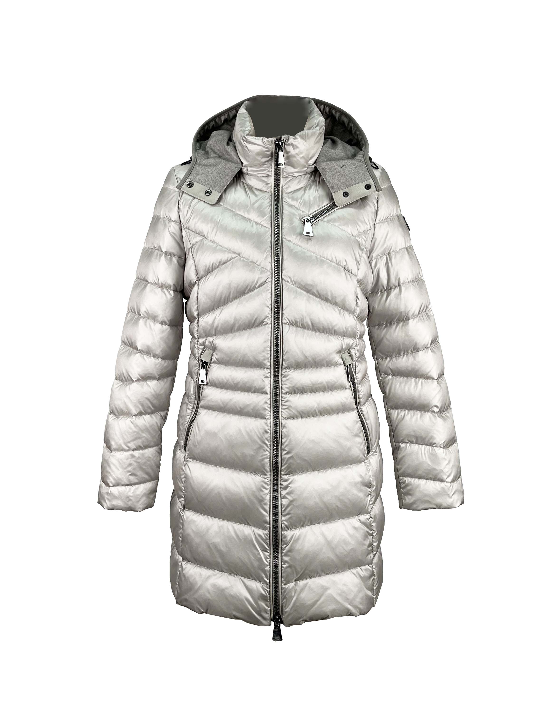 GB25W15m（9212-6208） (1)