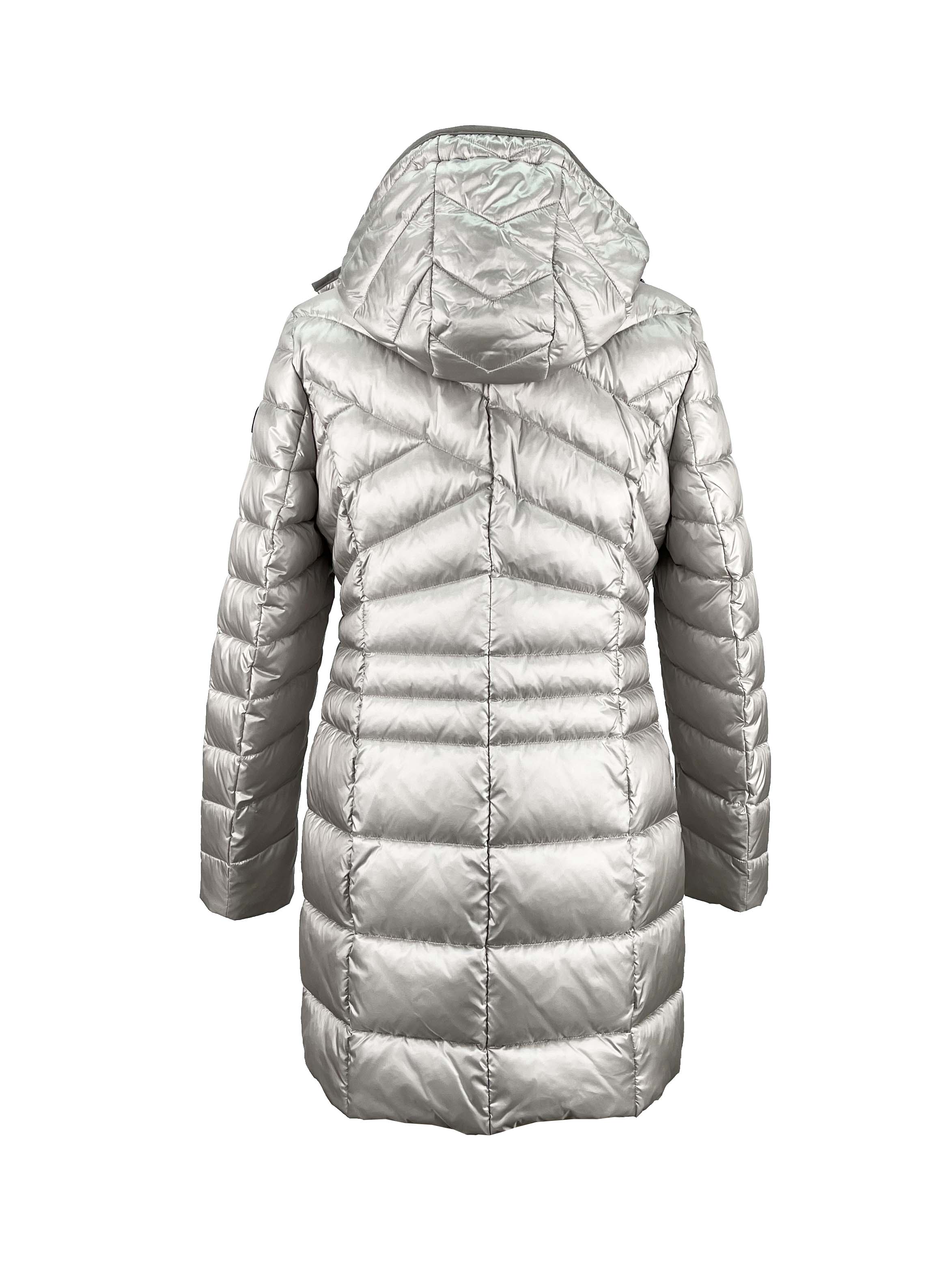 GB25W15m（9212-6208） (3)