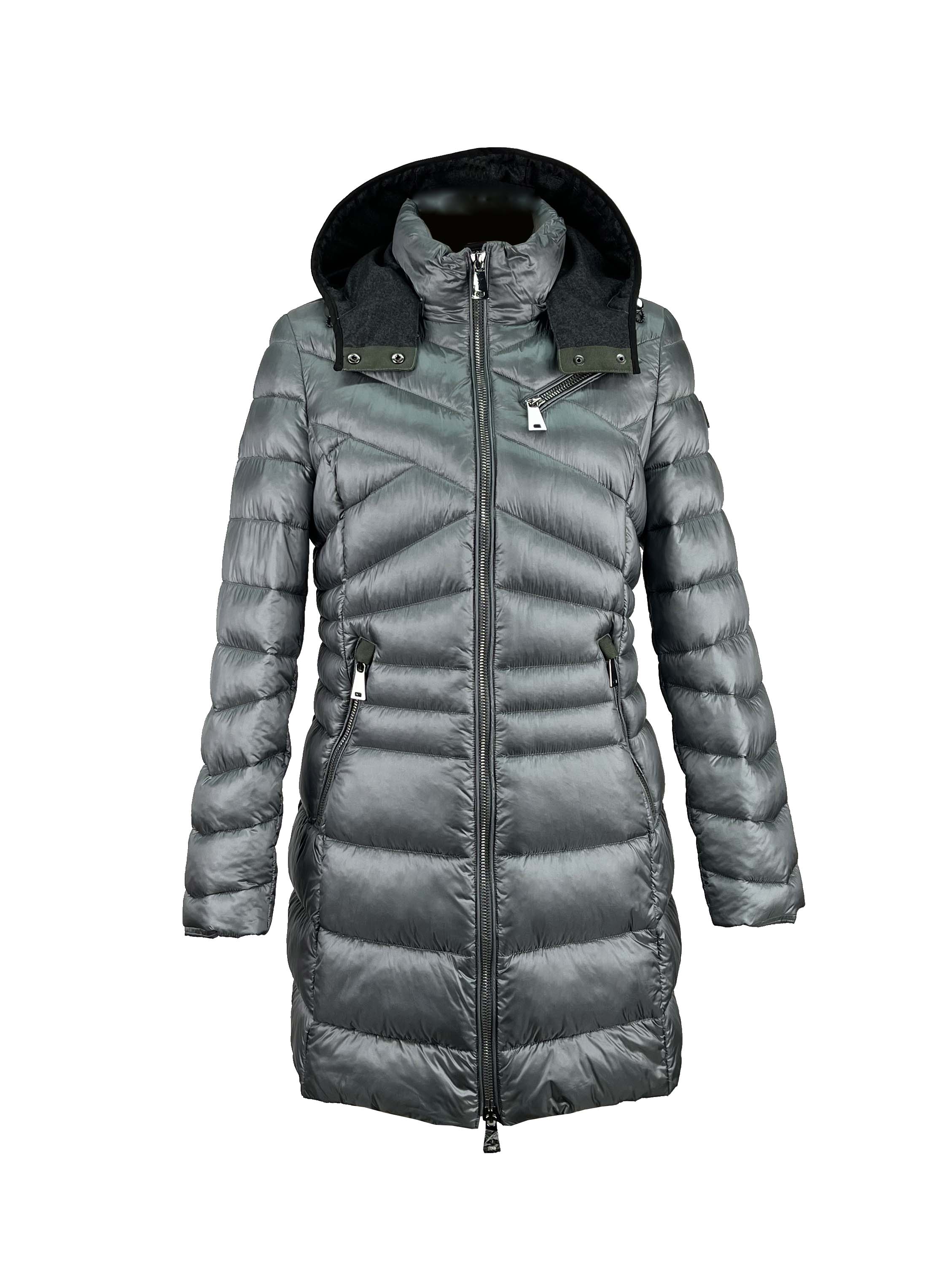 GB25W16m（9212-6208） (1)