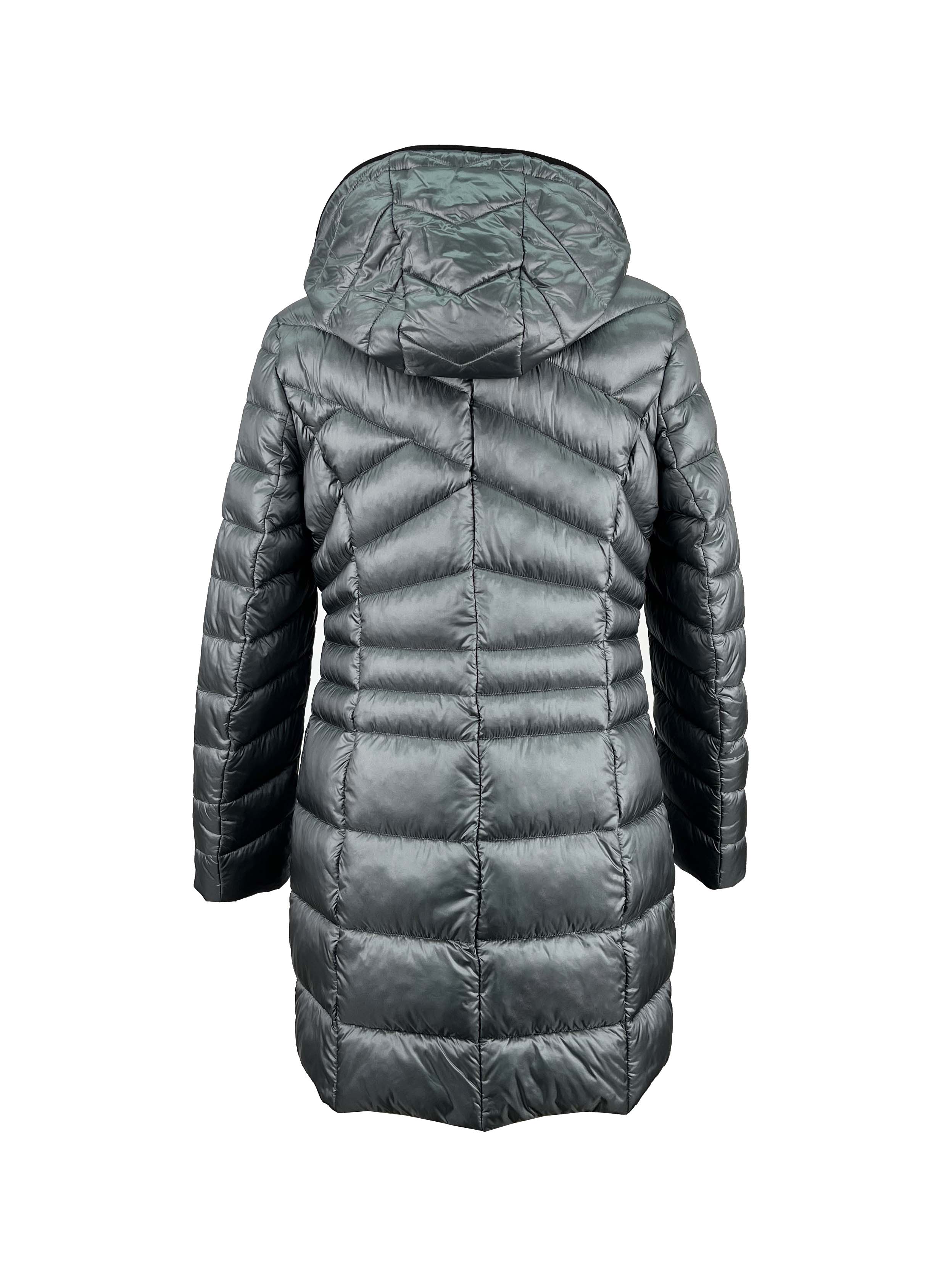 GB25W16m（9212-6208） (3)