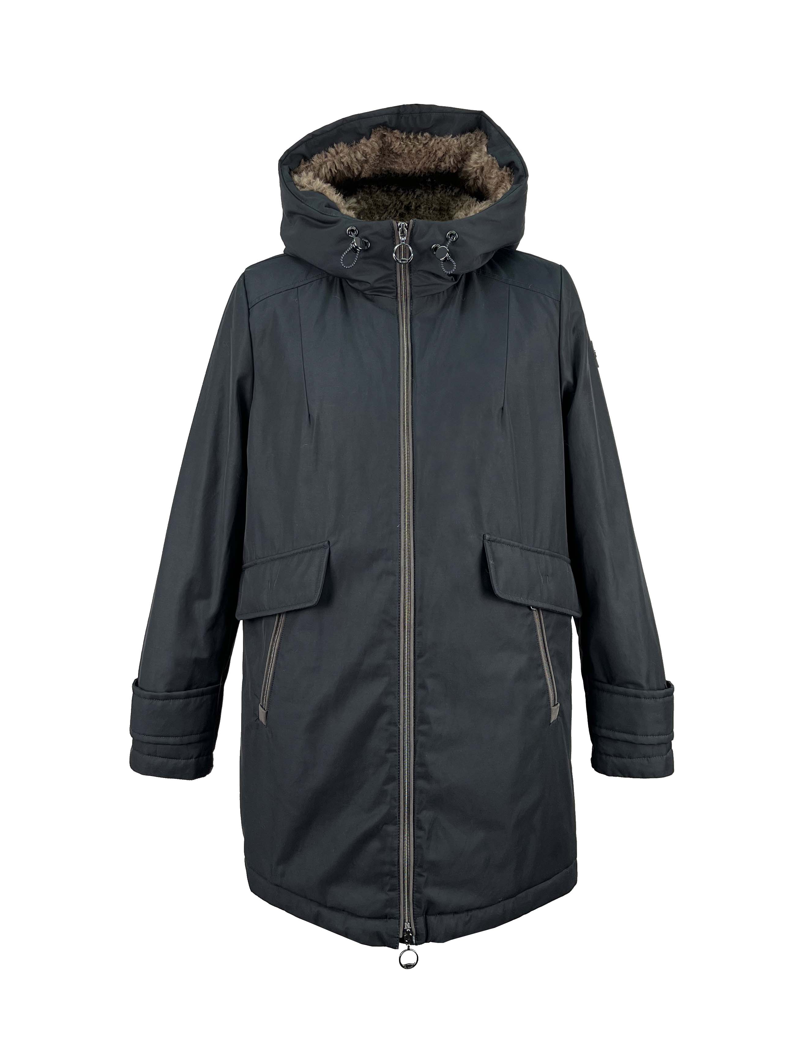 GB25W17m（9241-6238） (1)