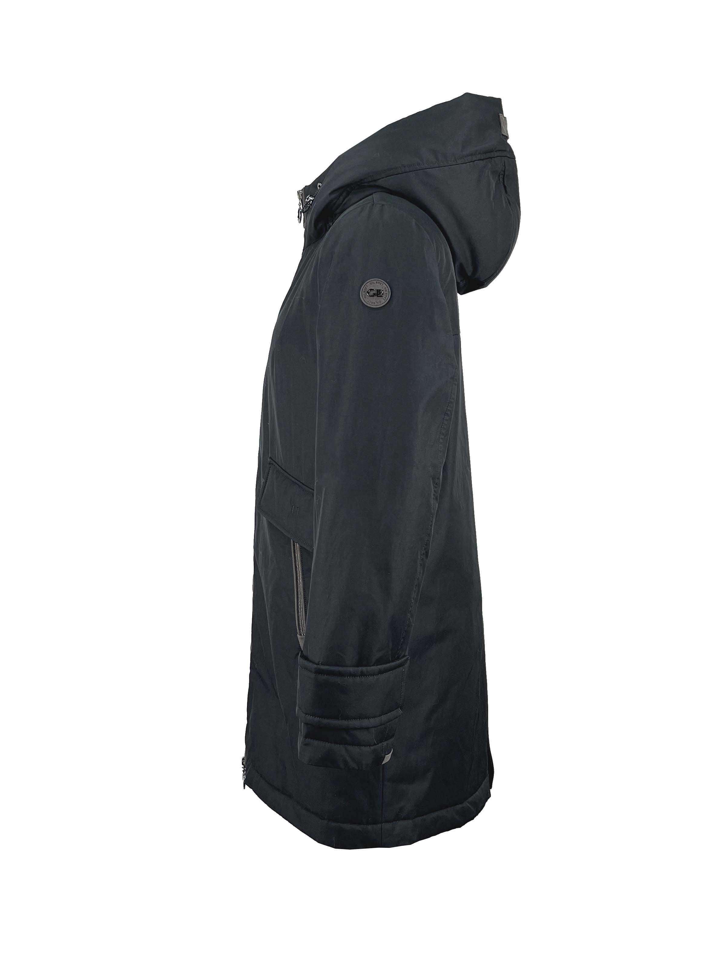 GB25W17m（9241-6238） (2)