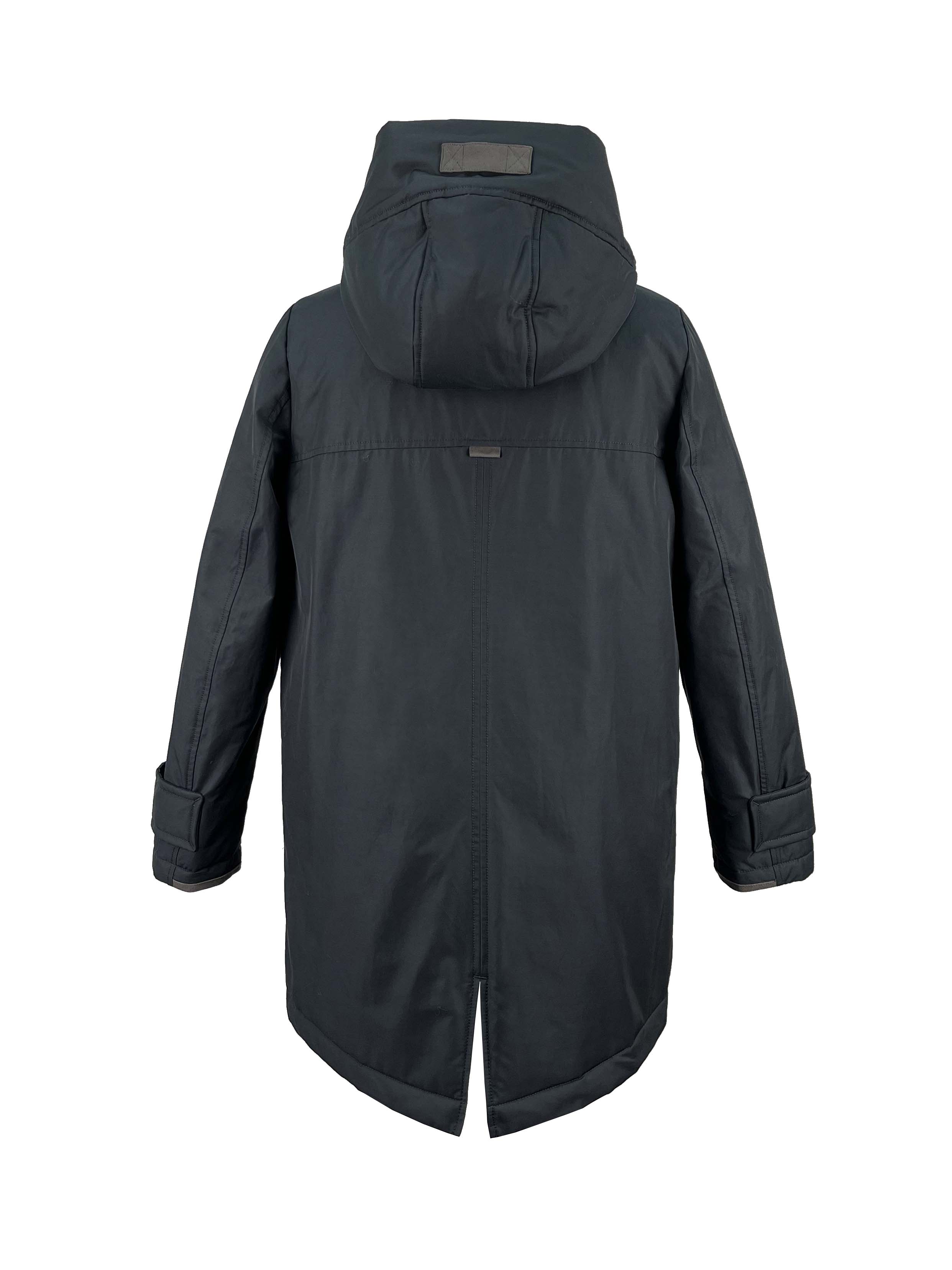 GB25W17m（9241-6238） (3)