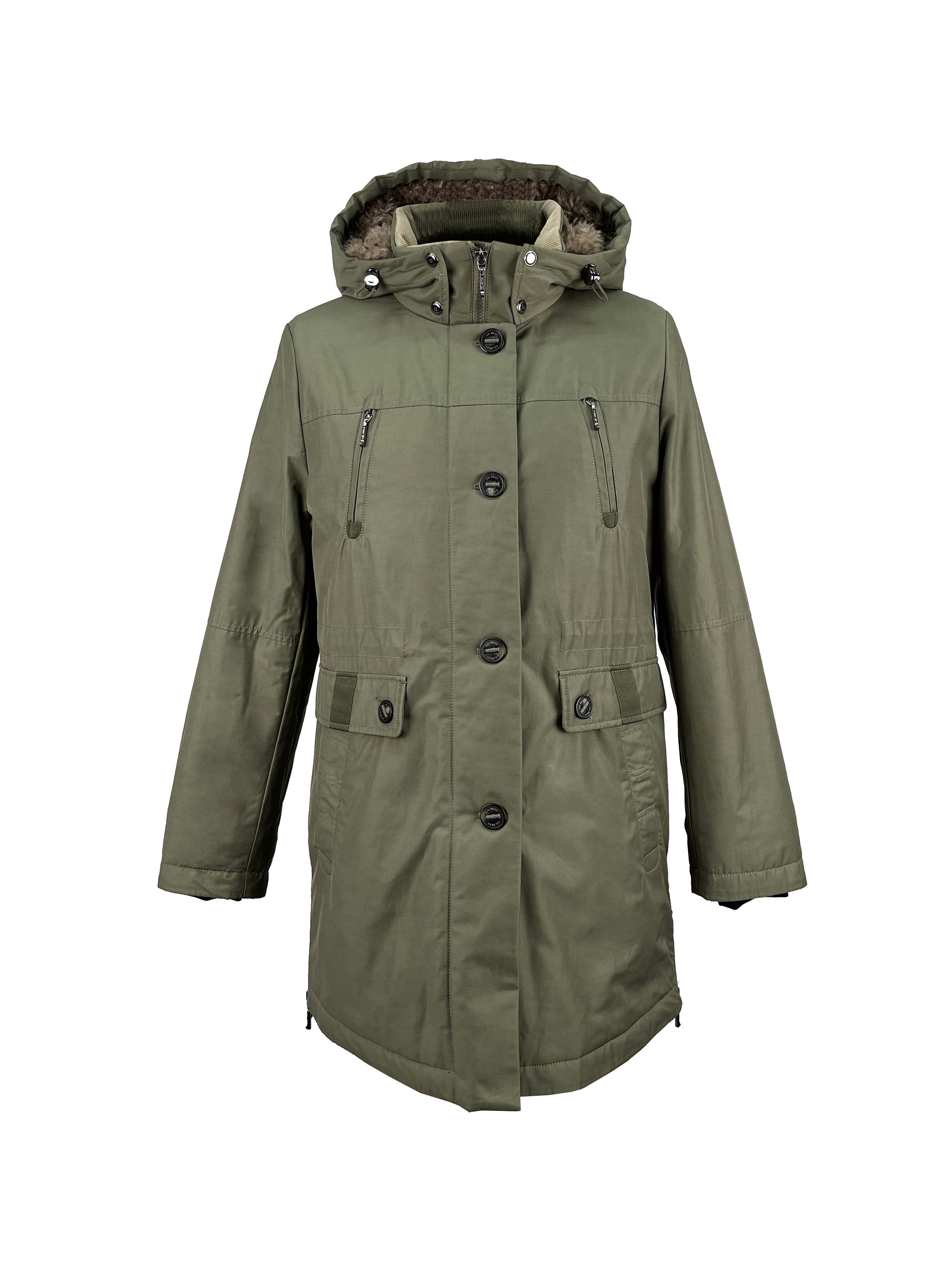 GB25W18m（9235-6238） (1)