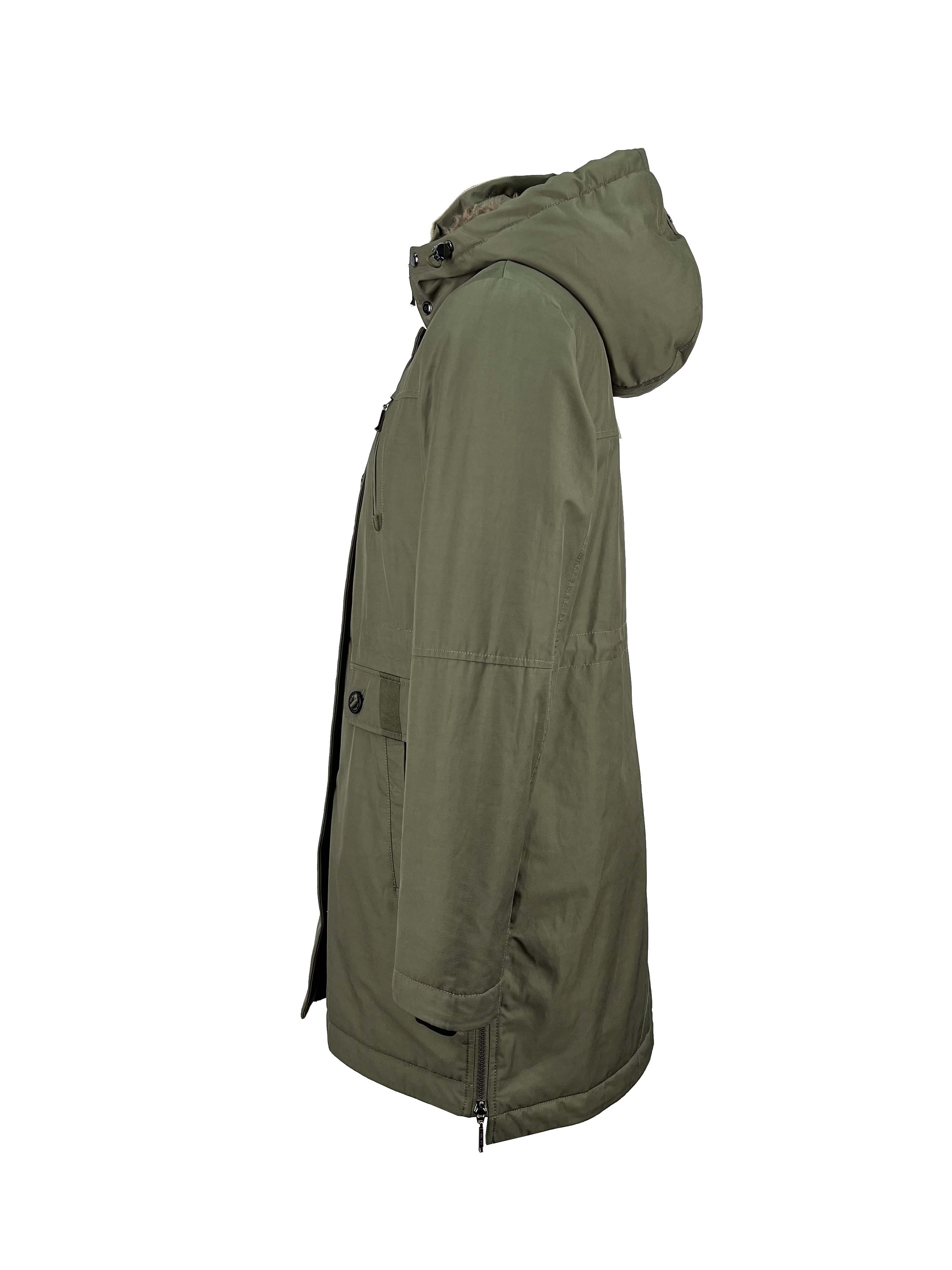 GB25W18m（9235-6238） (2)