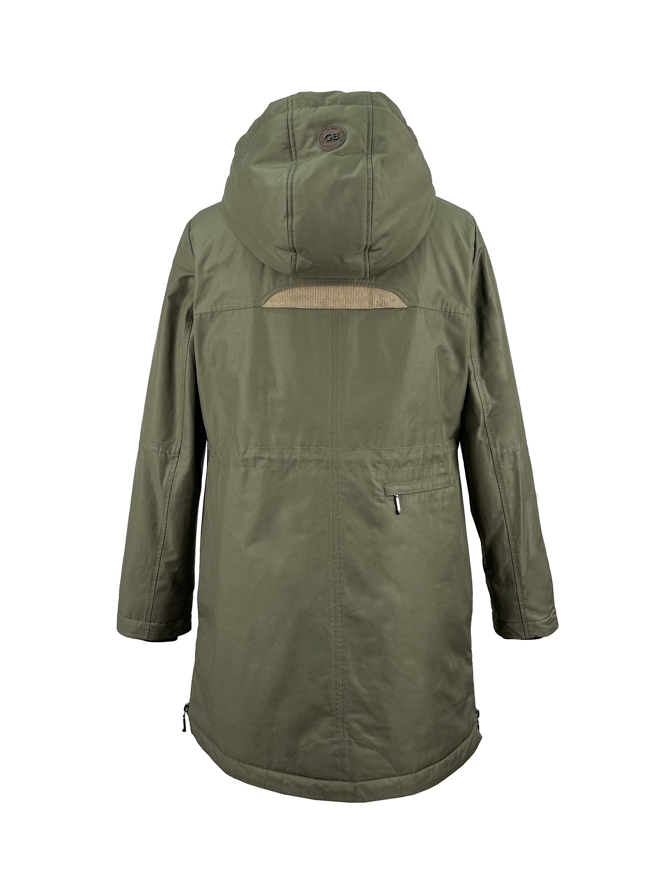 GB25W18m（9235-6238） (3)