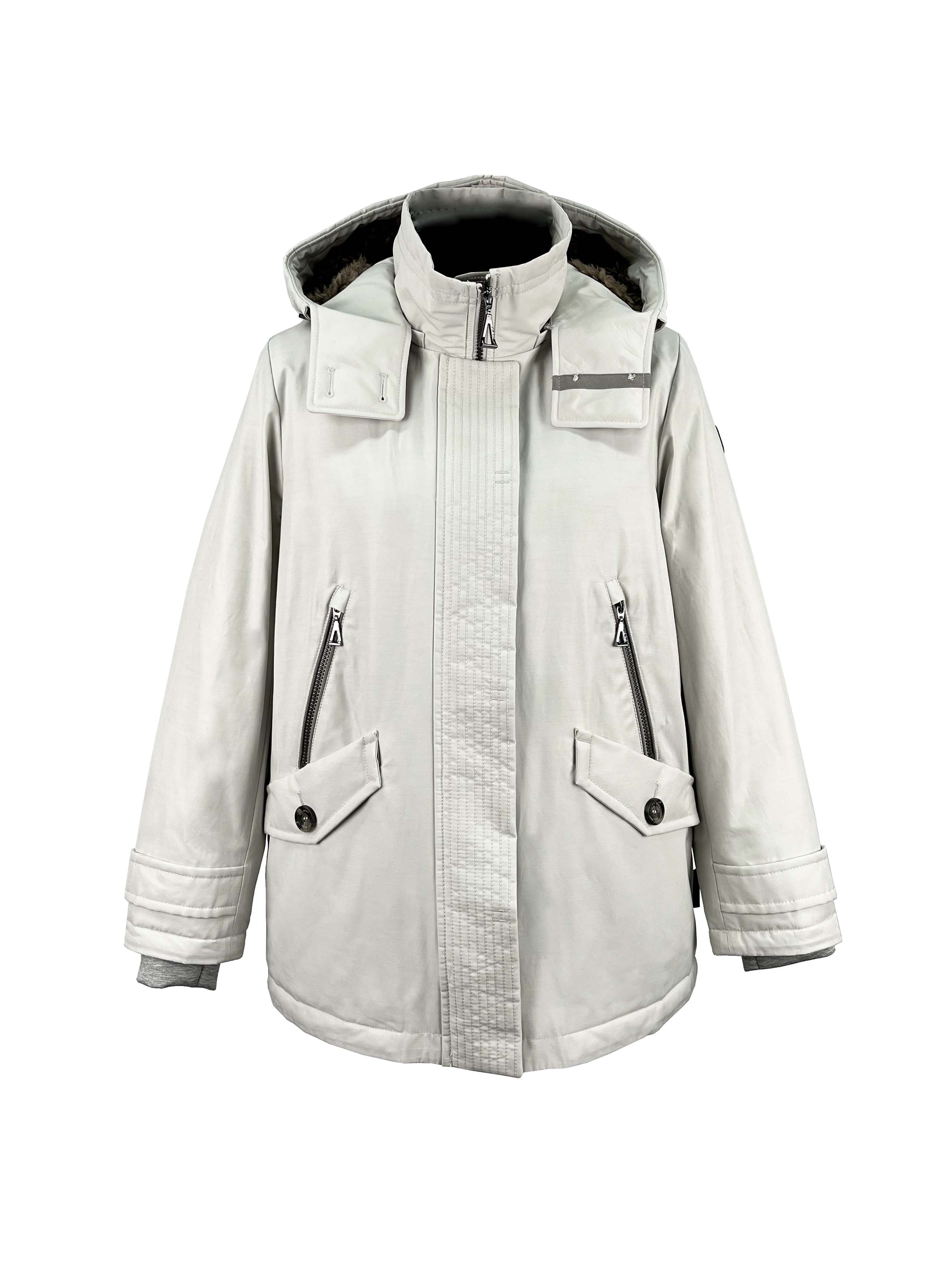 GB25W19m（9201-6238） (1)