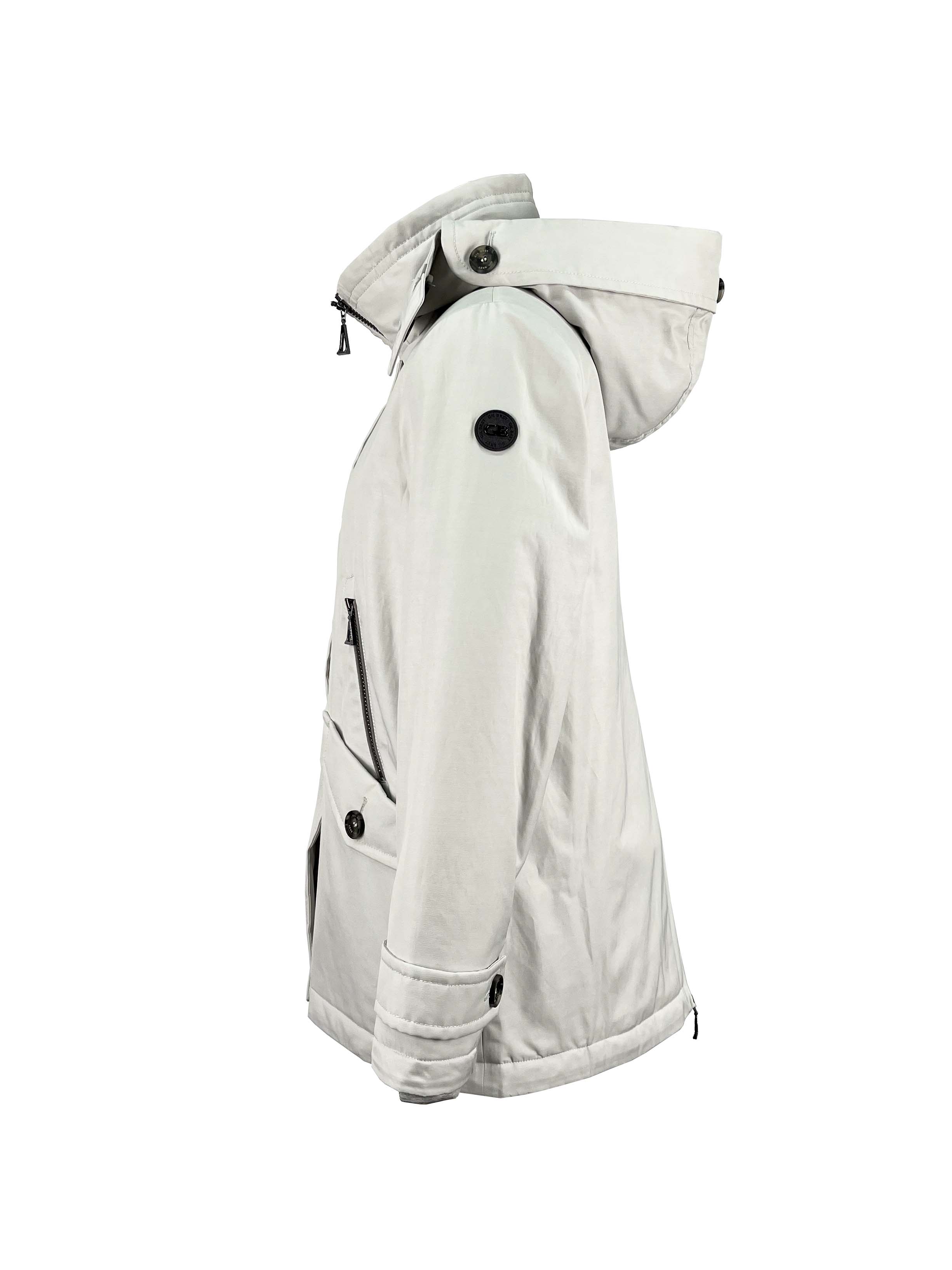 GB25W19m（9201-6238） (2)