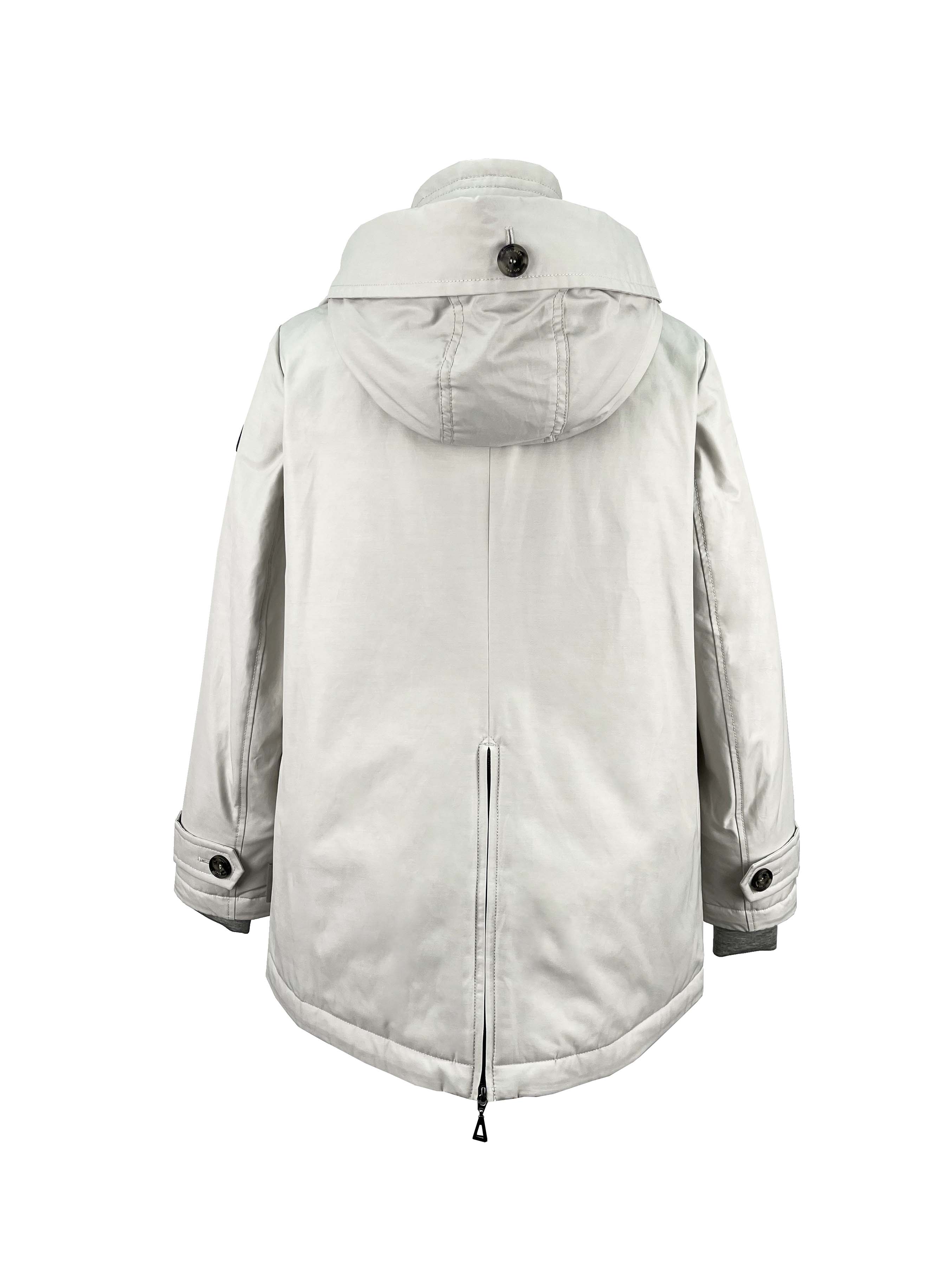 GB25W19m（9201-6238） (3)