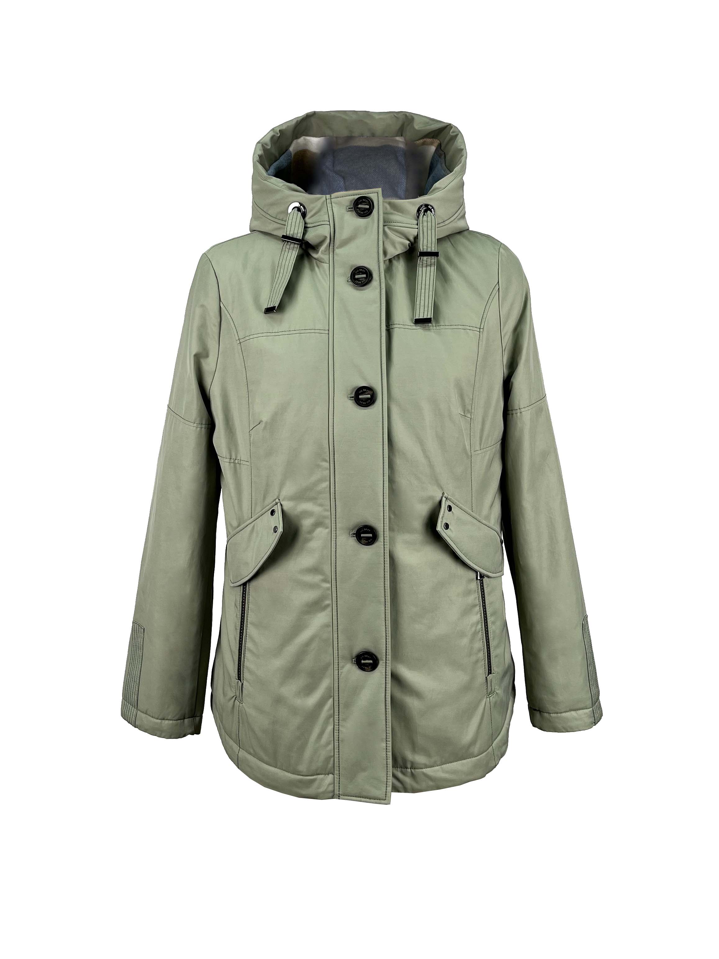 GB25W20m（9236-6238） (1)