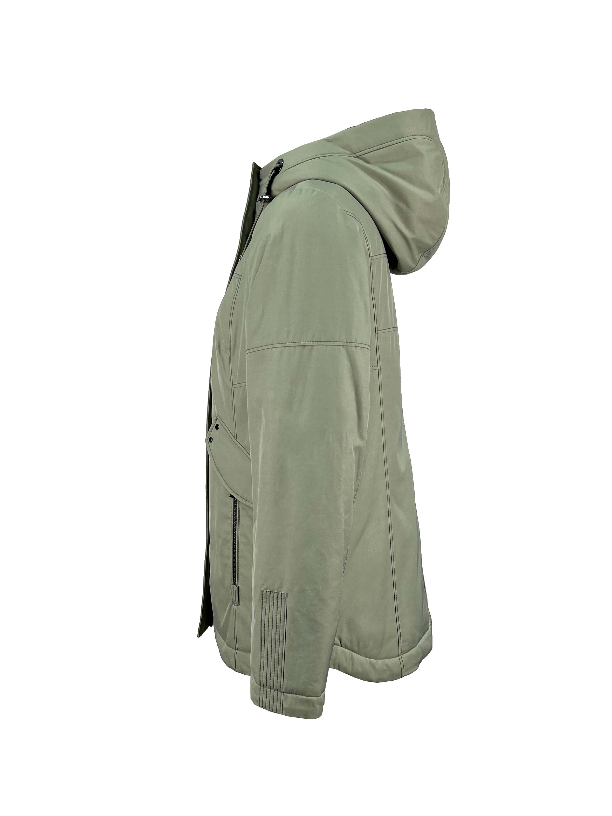 GB25W20m（9236-6238） (2)