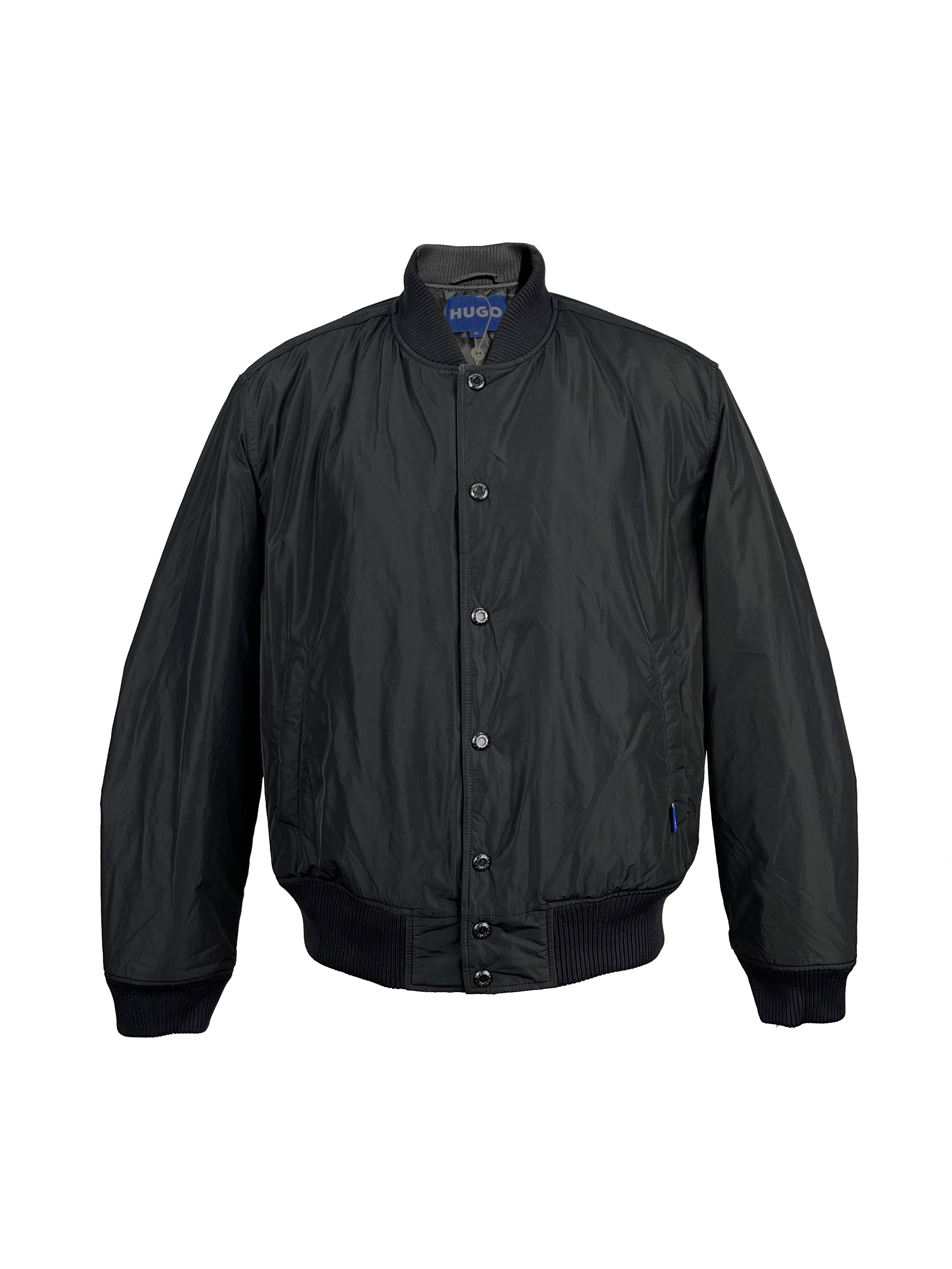 HG26M02m（Balen2711） (1)