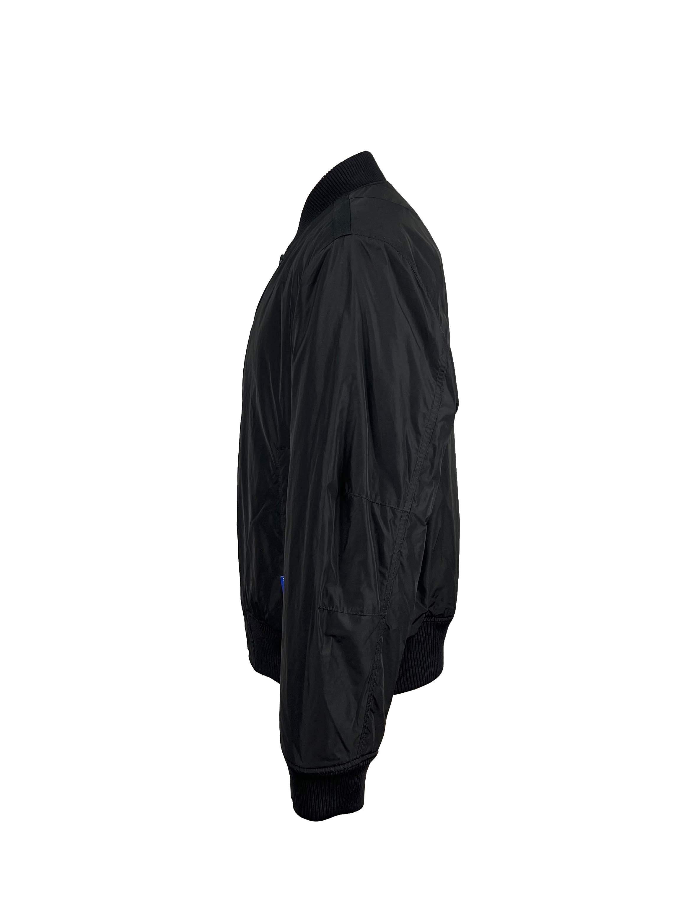 HG26M02m（Balen2711） (2)