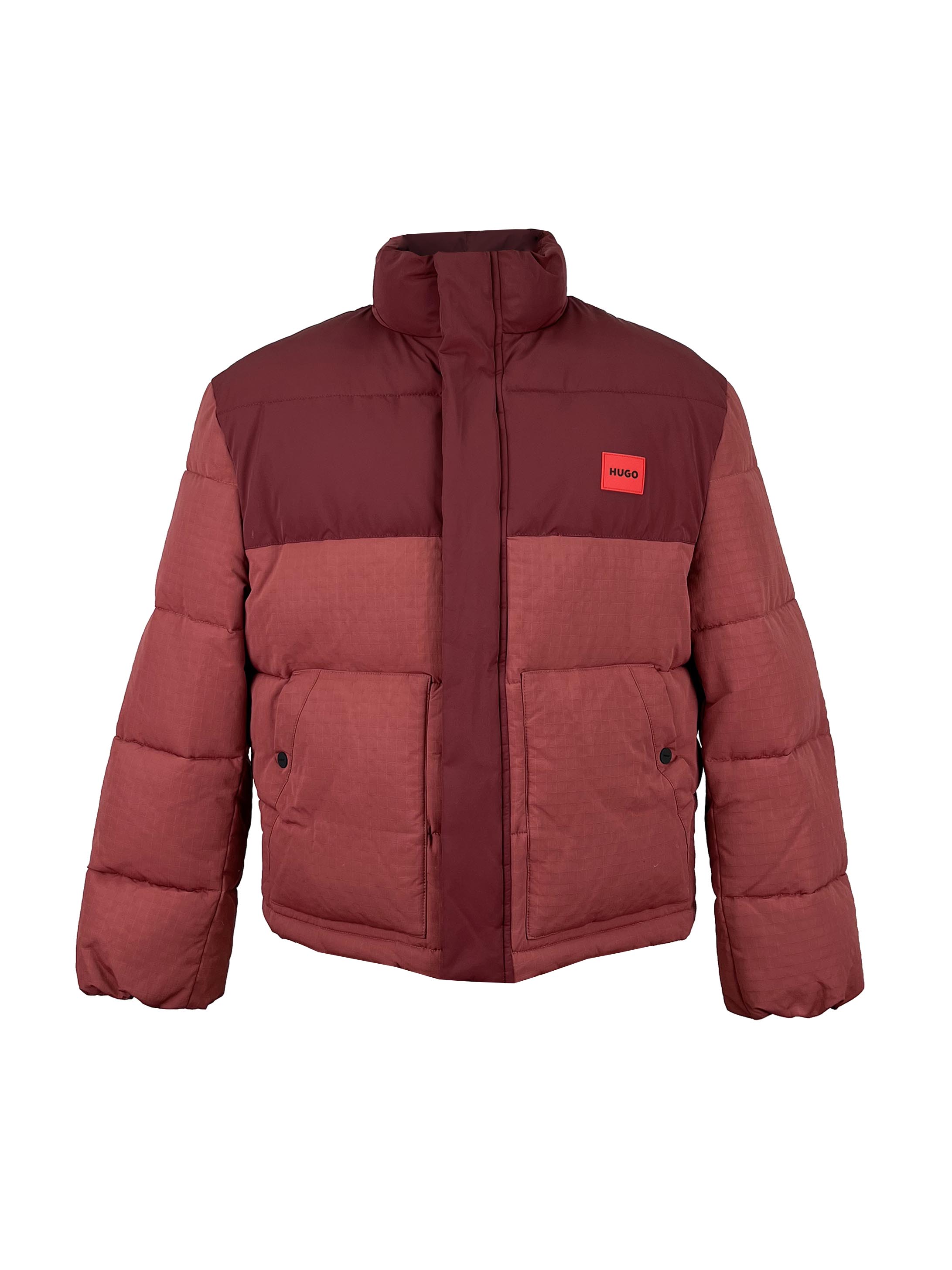 HGB25M01m（Balto2642） (1)