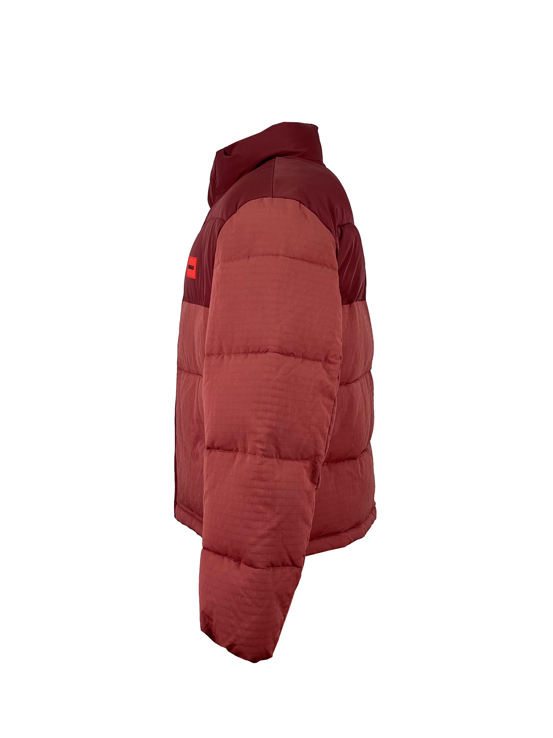 HGB25M01m（Balto2642） (2)