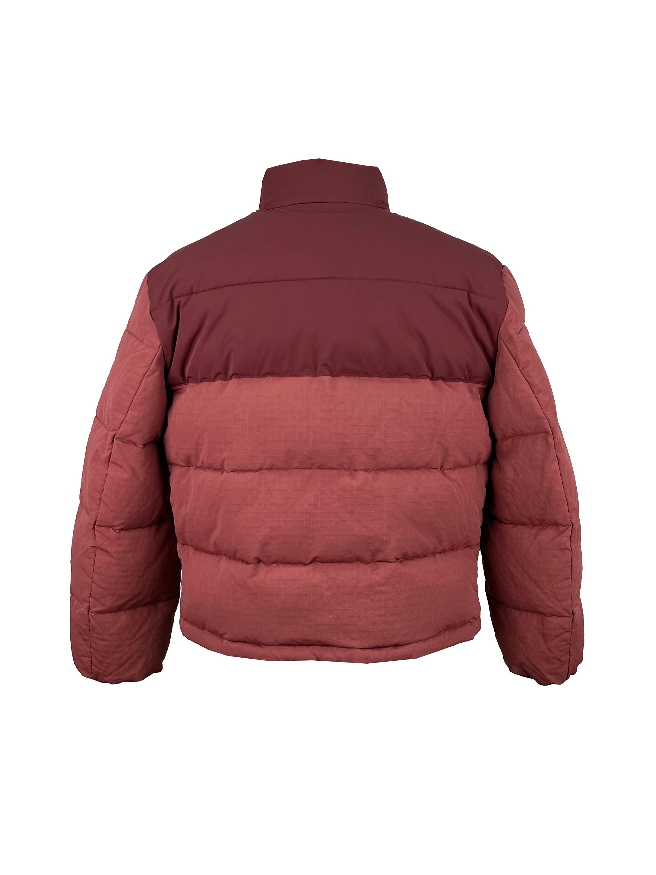 HGB25M01m（Balto2642） (3)