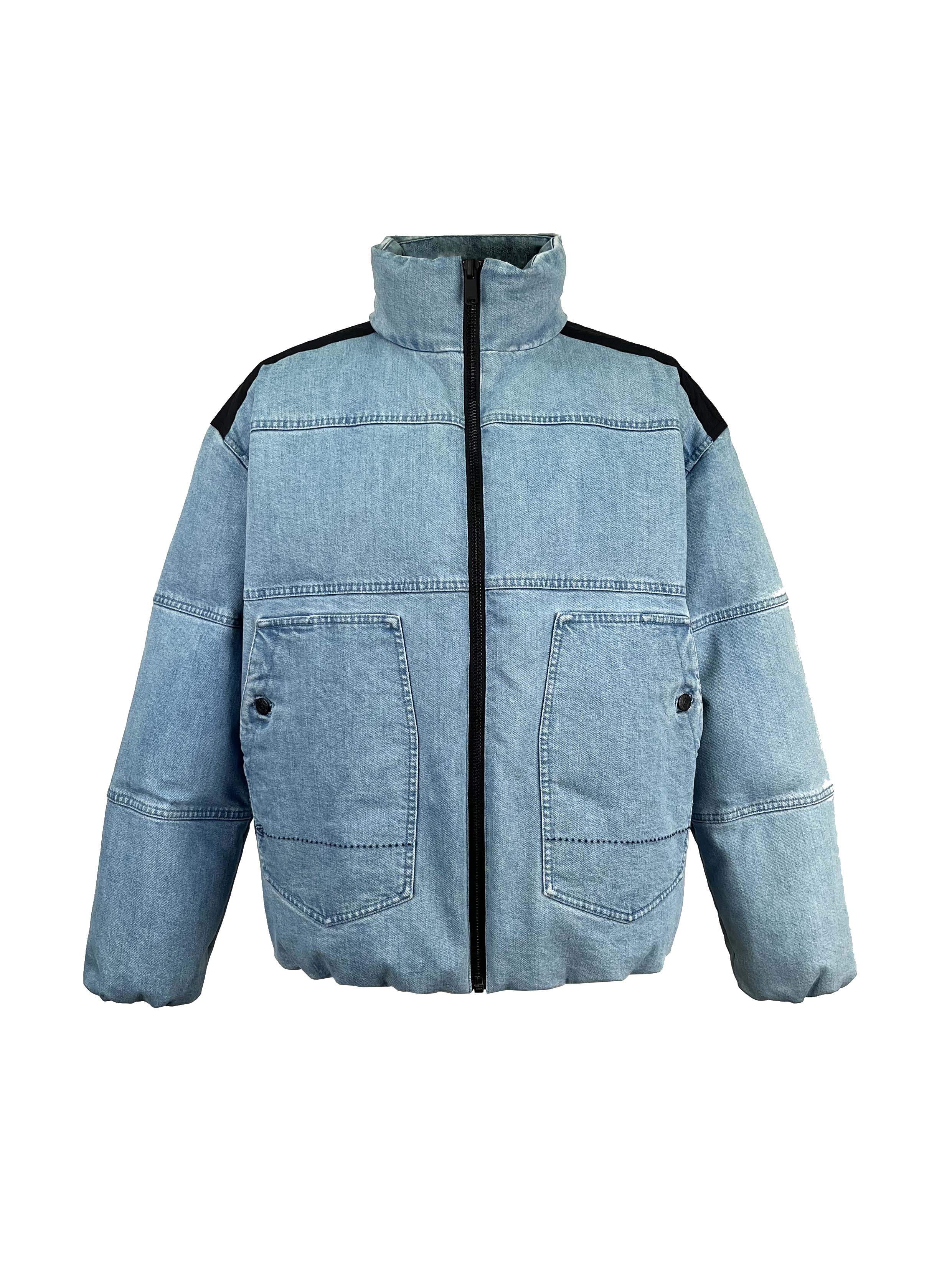 JT2403（FW24MDOW91） (1)