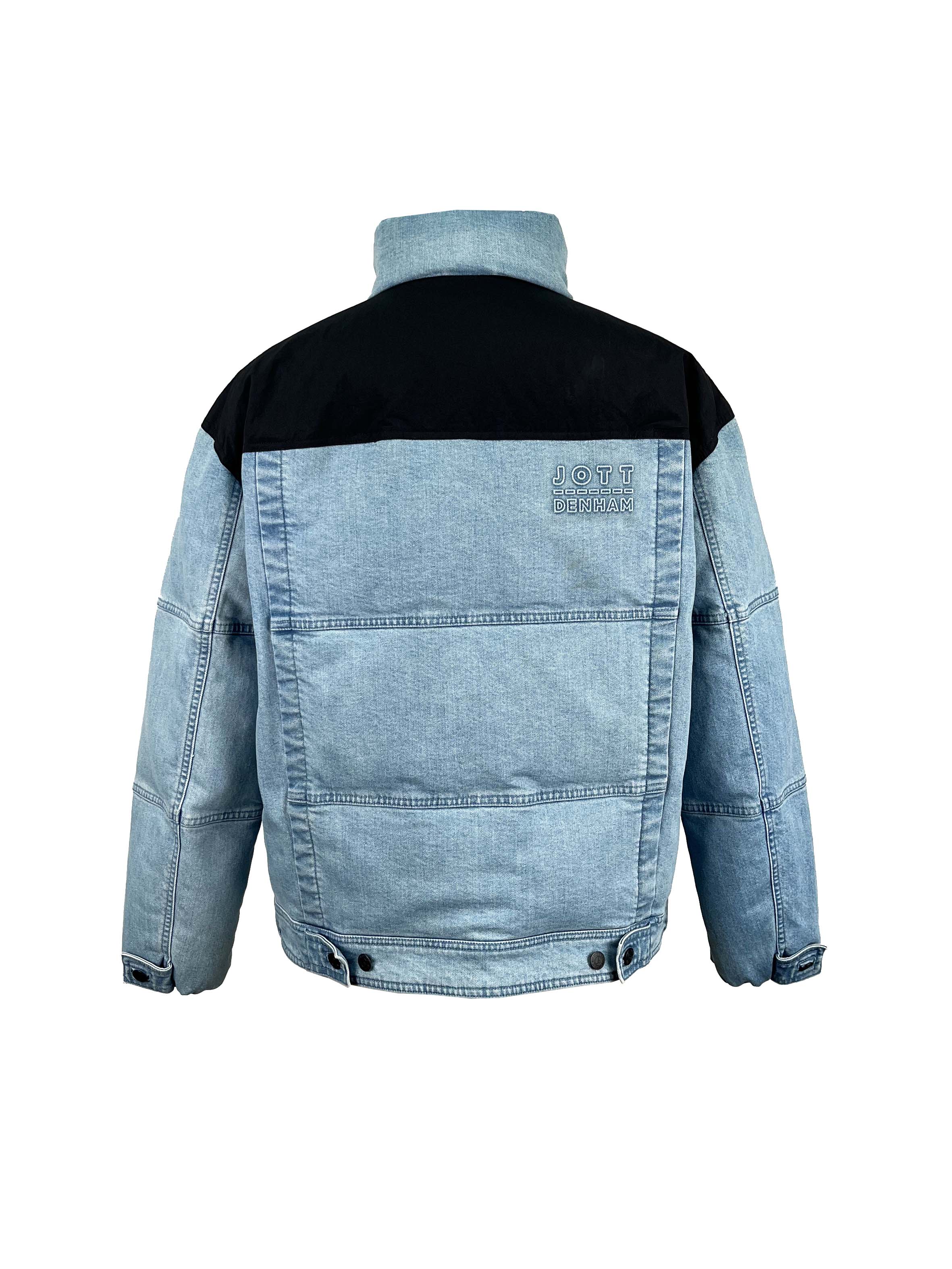 JT2403（FW24MDOW91） (3)