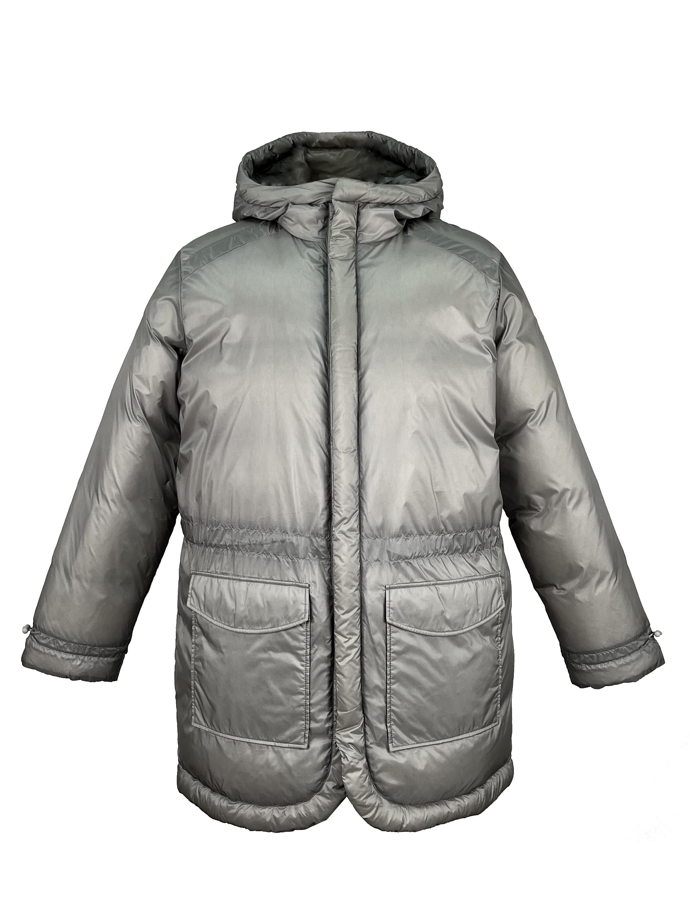 JT2412 (FW24MPAR55) (1)