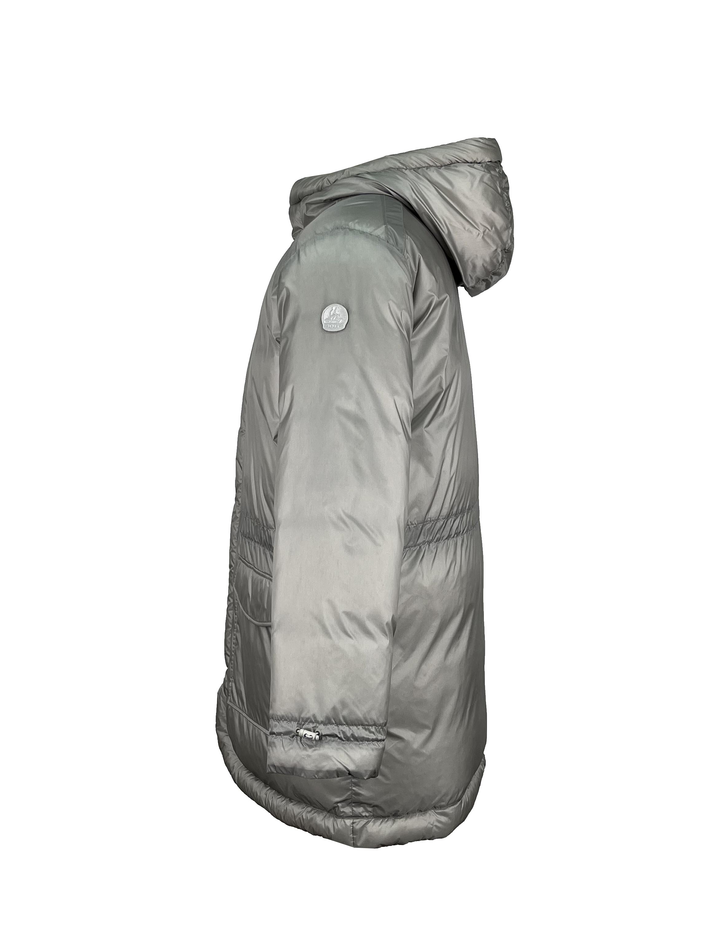 JT2412 (FW24MPAR55) (2)