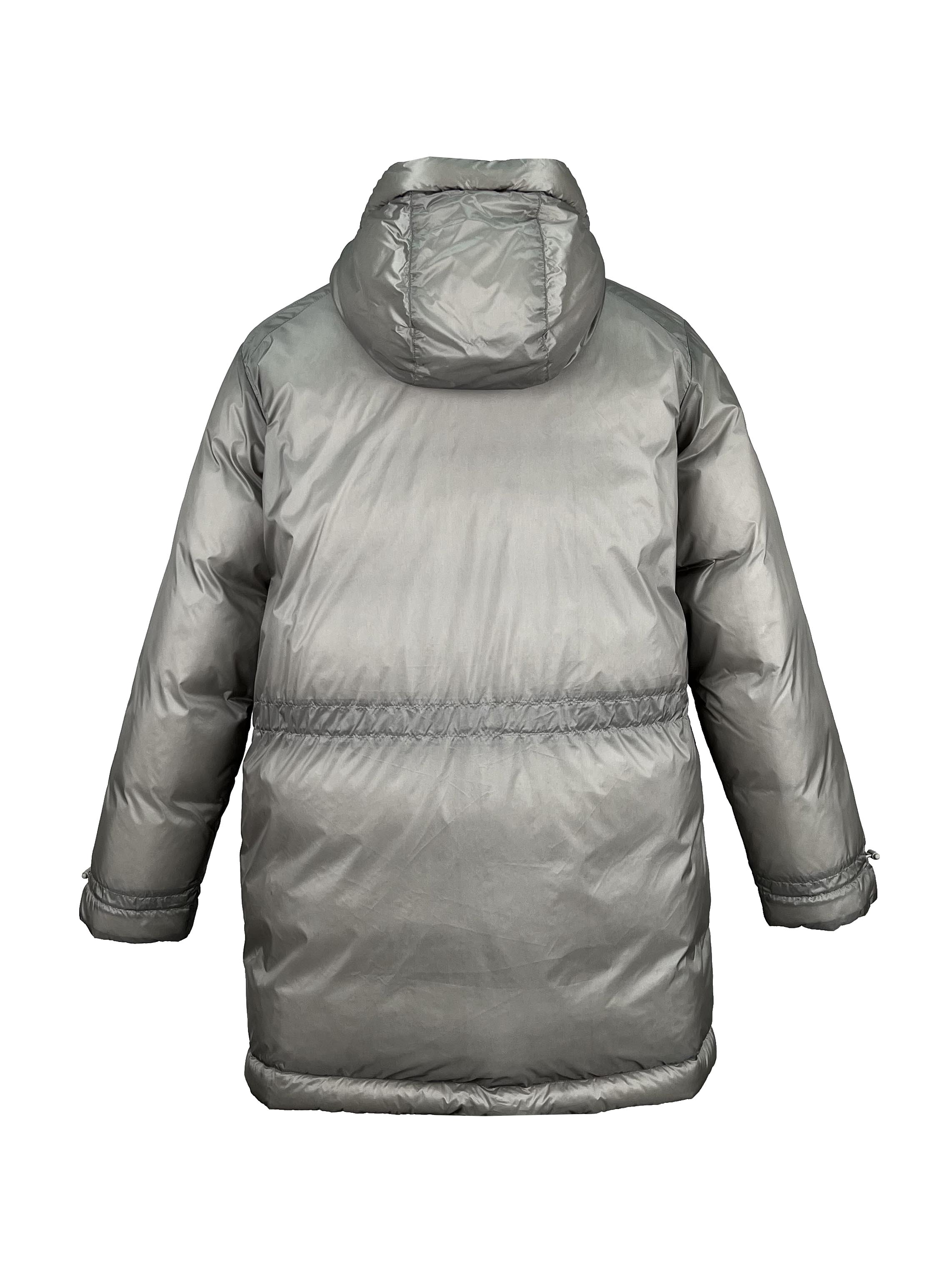 JT2412 (FW24MPAR55) (3)