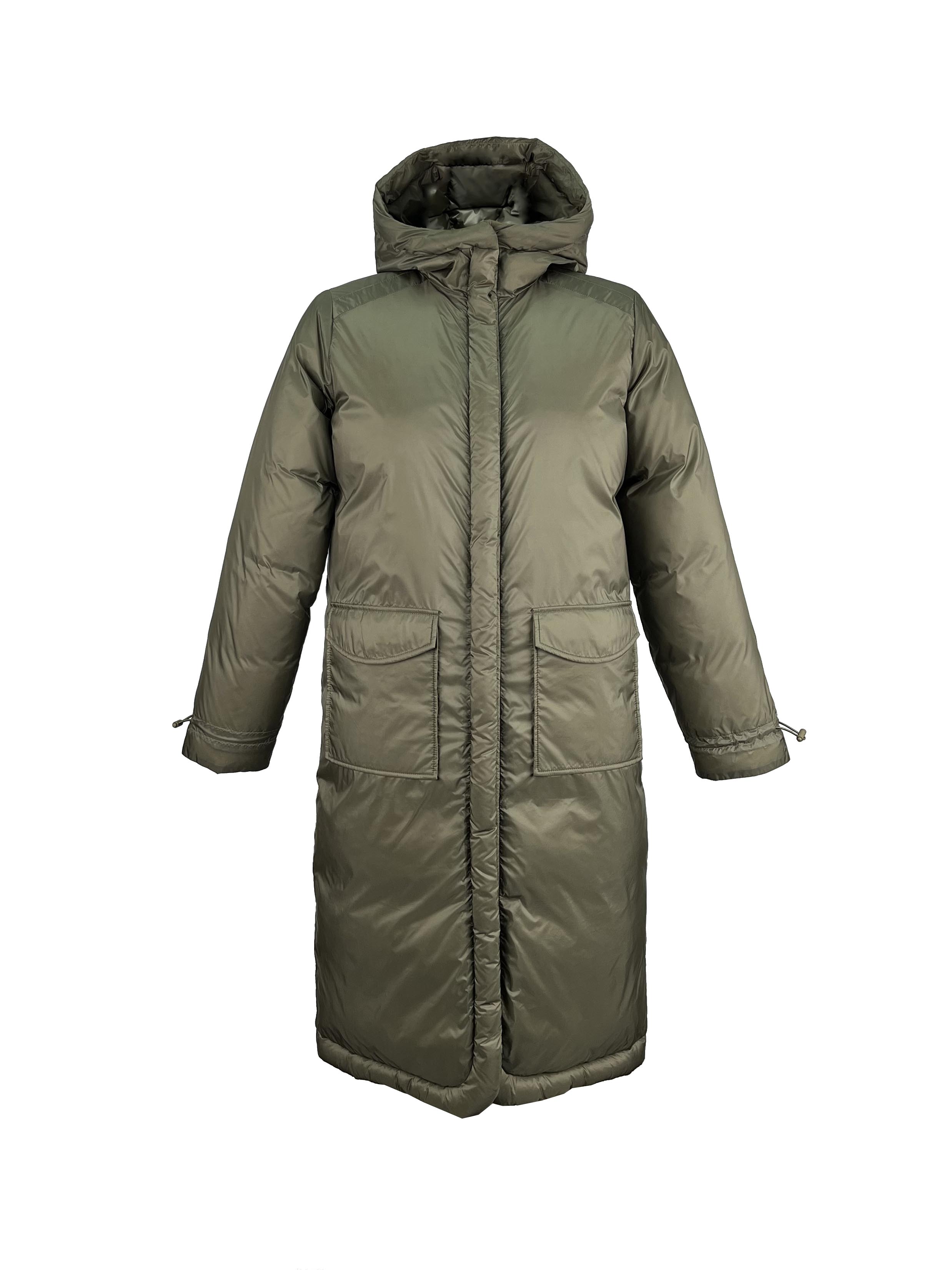 JT2413 (FW24WPAR56) (1)