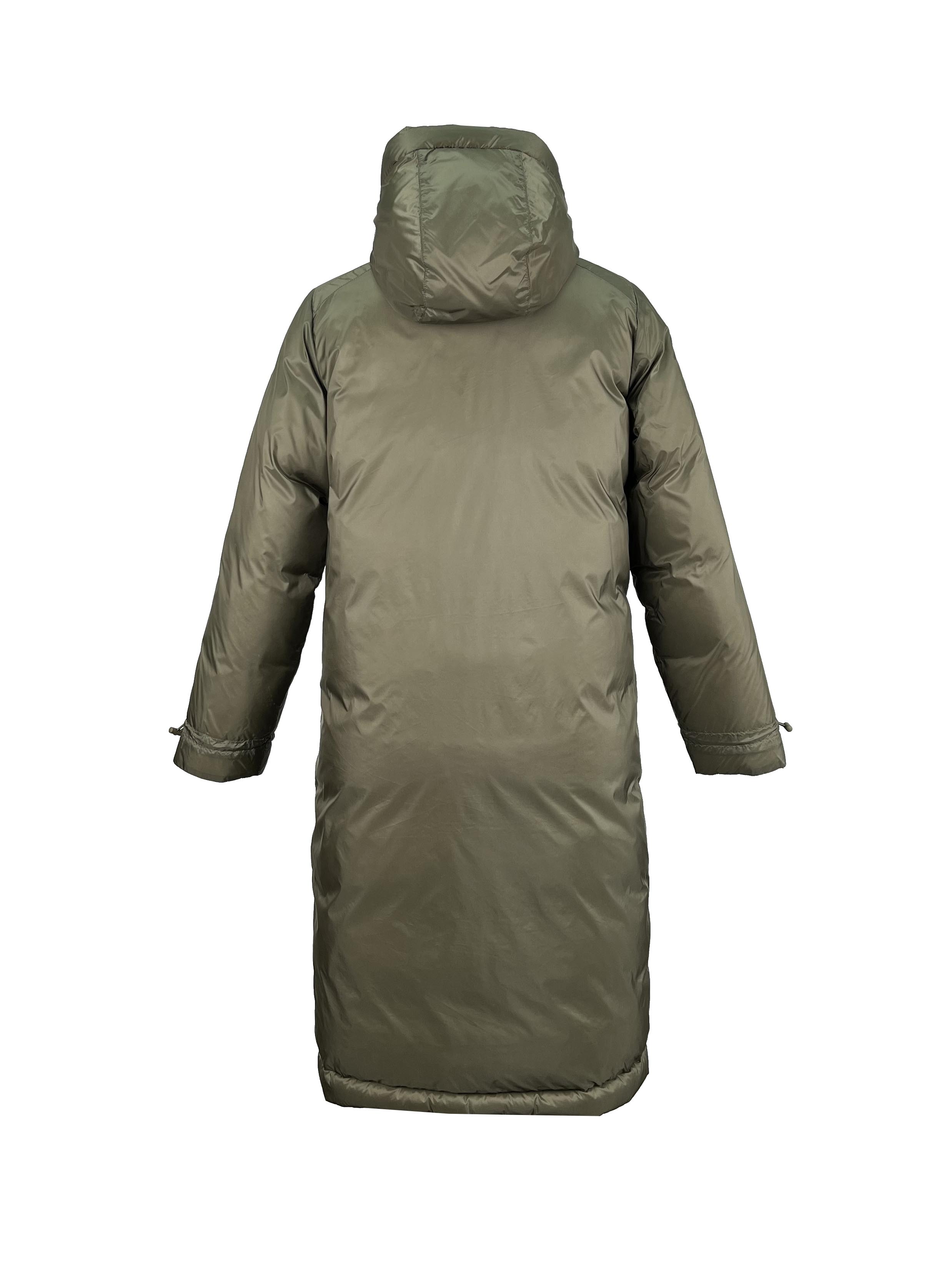 JT2413 (FW24WPAR56) (3)