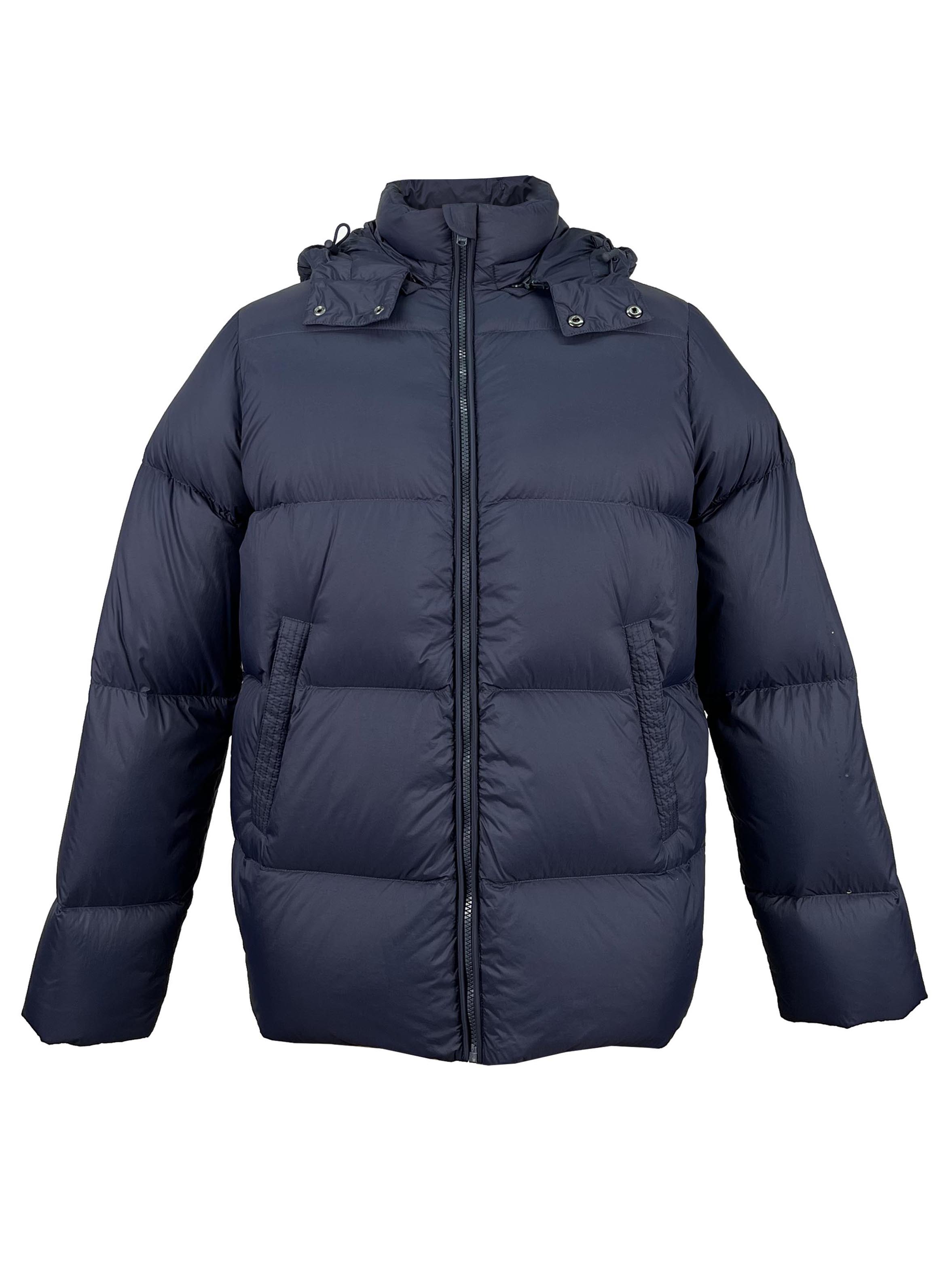 JT2415（FW24MDOW51） (1)