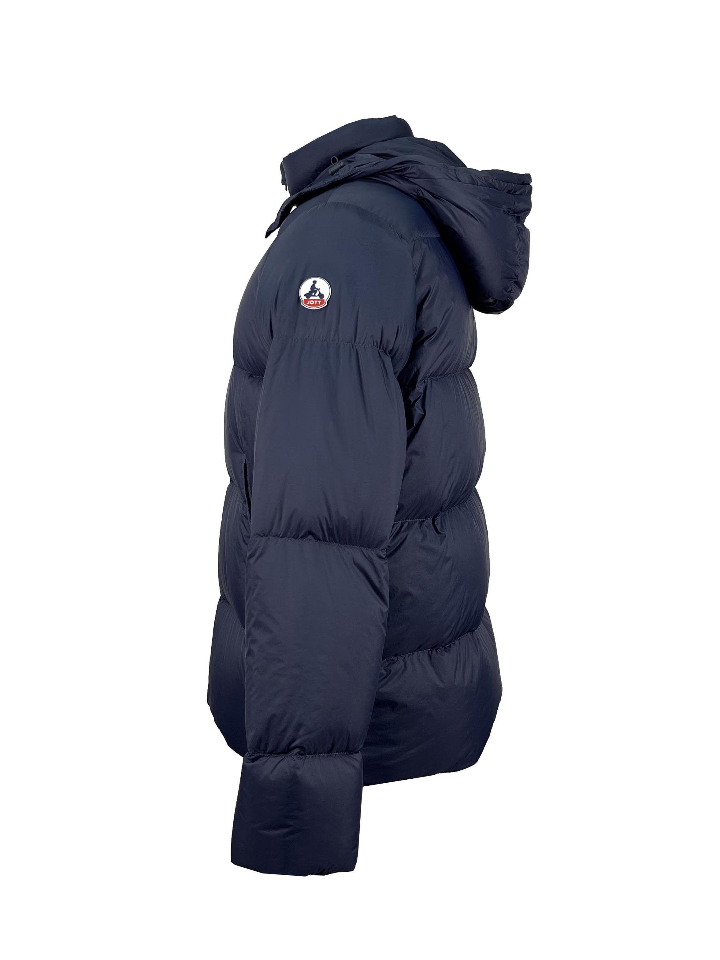 JT2415（FW24MDOW51） (2)