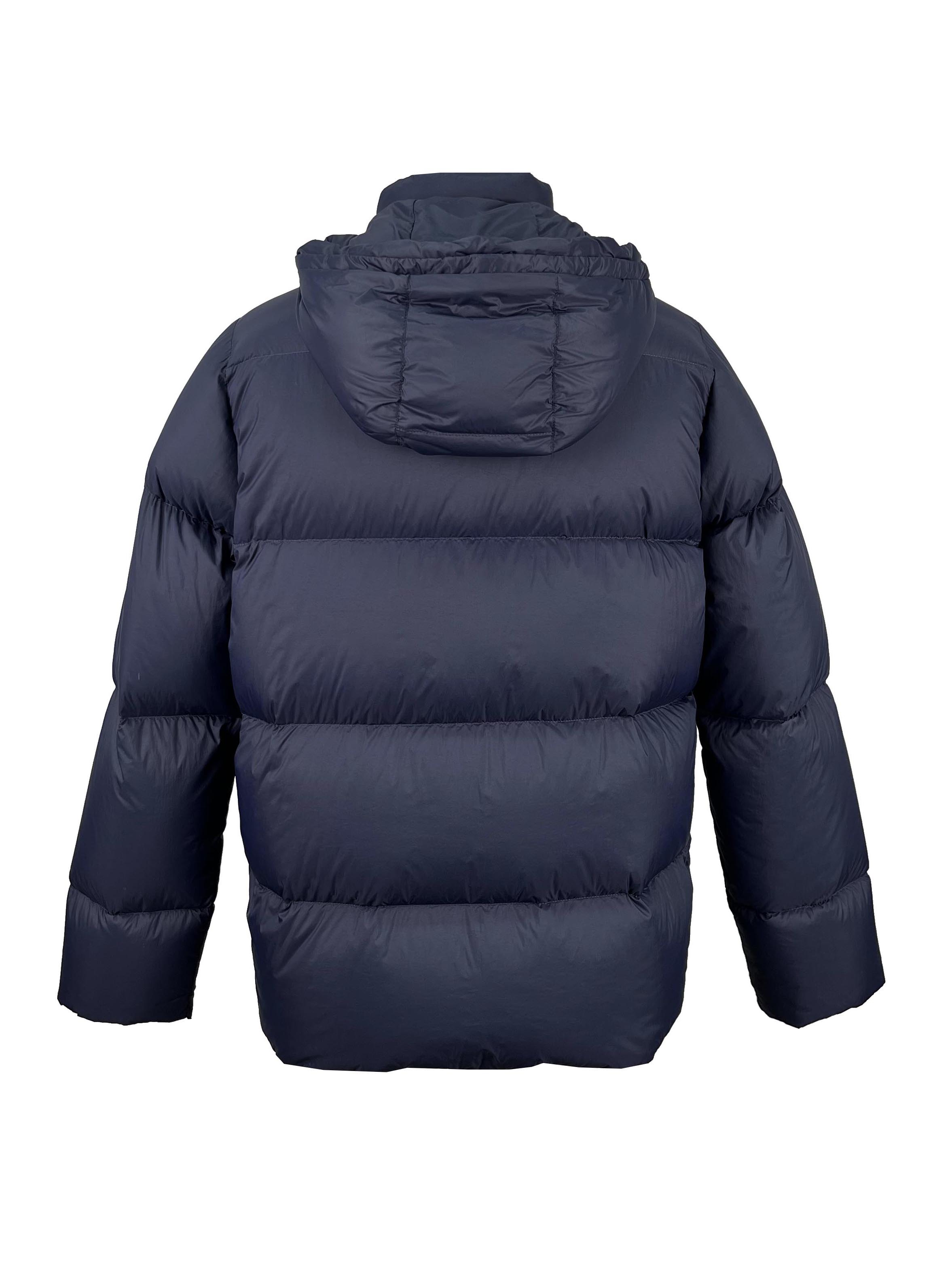 JT2415（FW24MDOW51） (3)