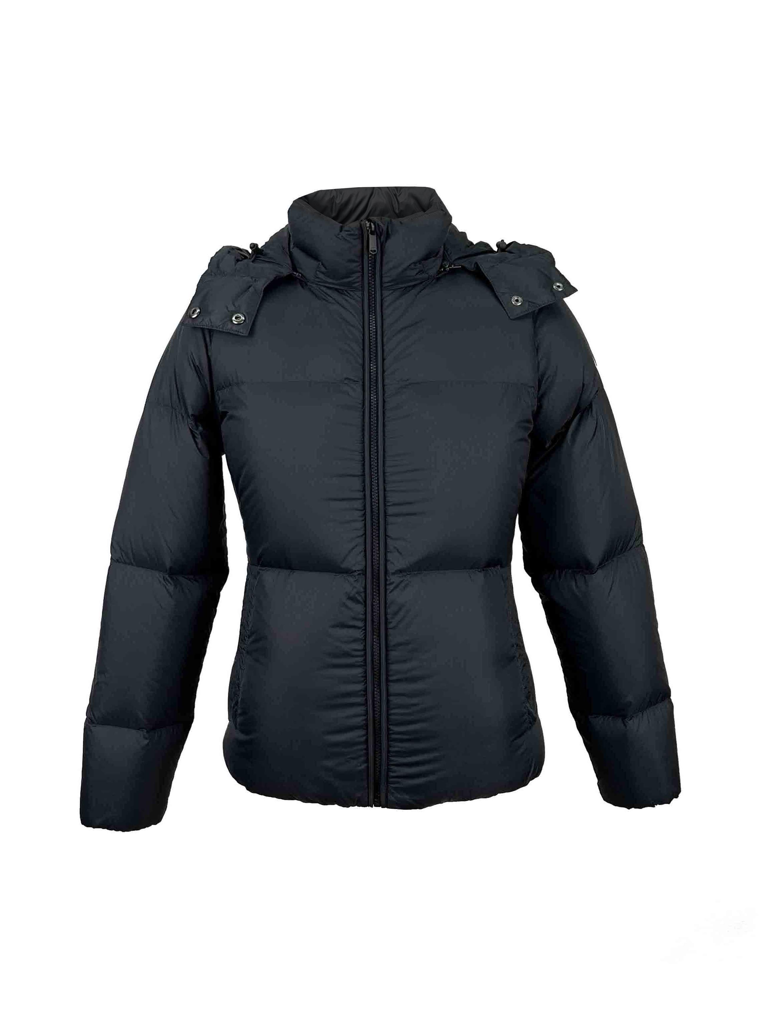 JT2416（FW24WDOW51） (1)