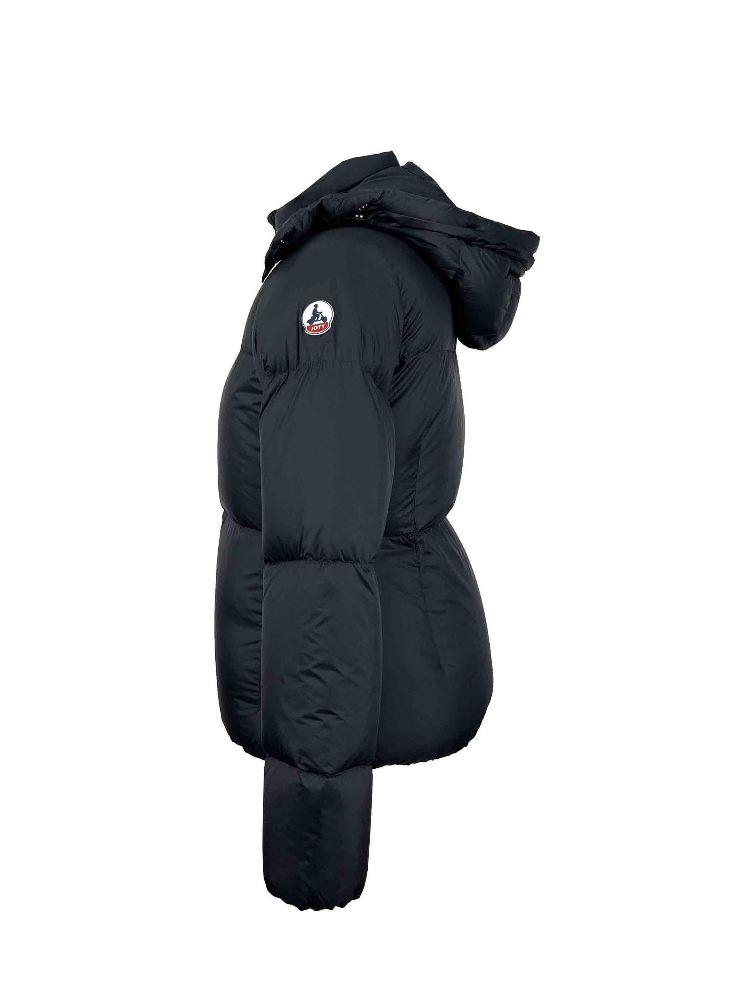 JT2416（FW24WDOW51） (2)