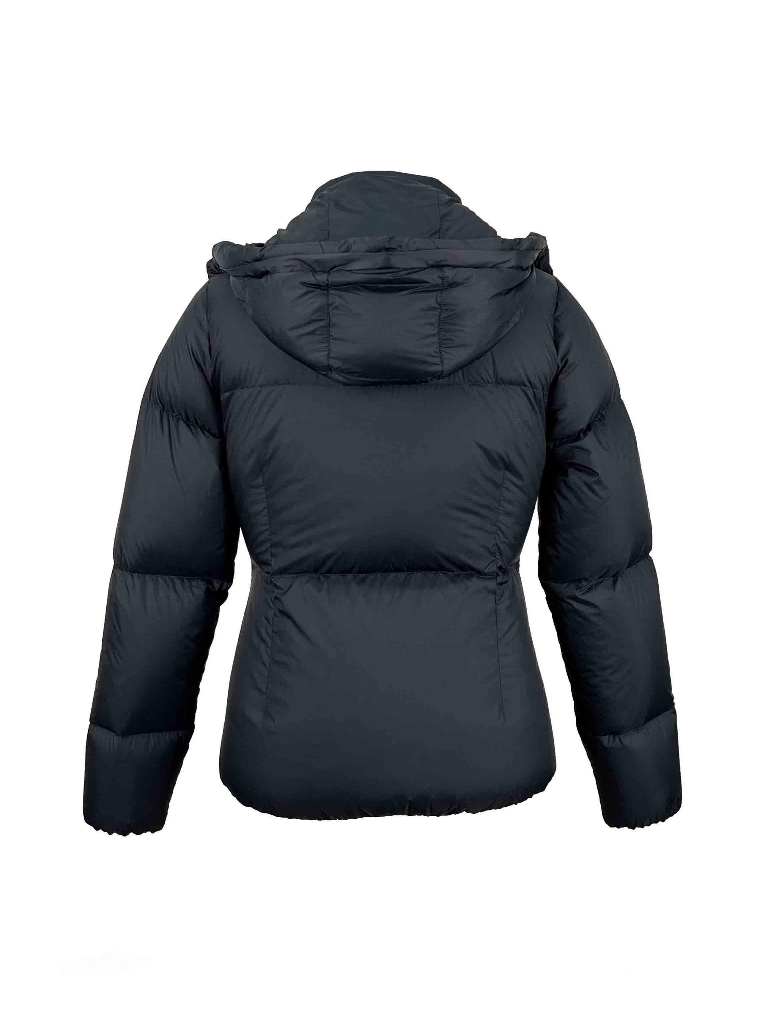 JT2416（FW24WDOW51） (3)