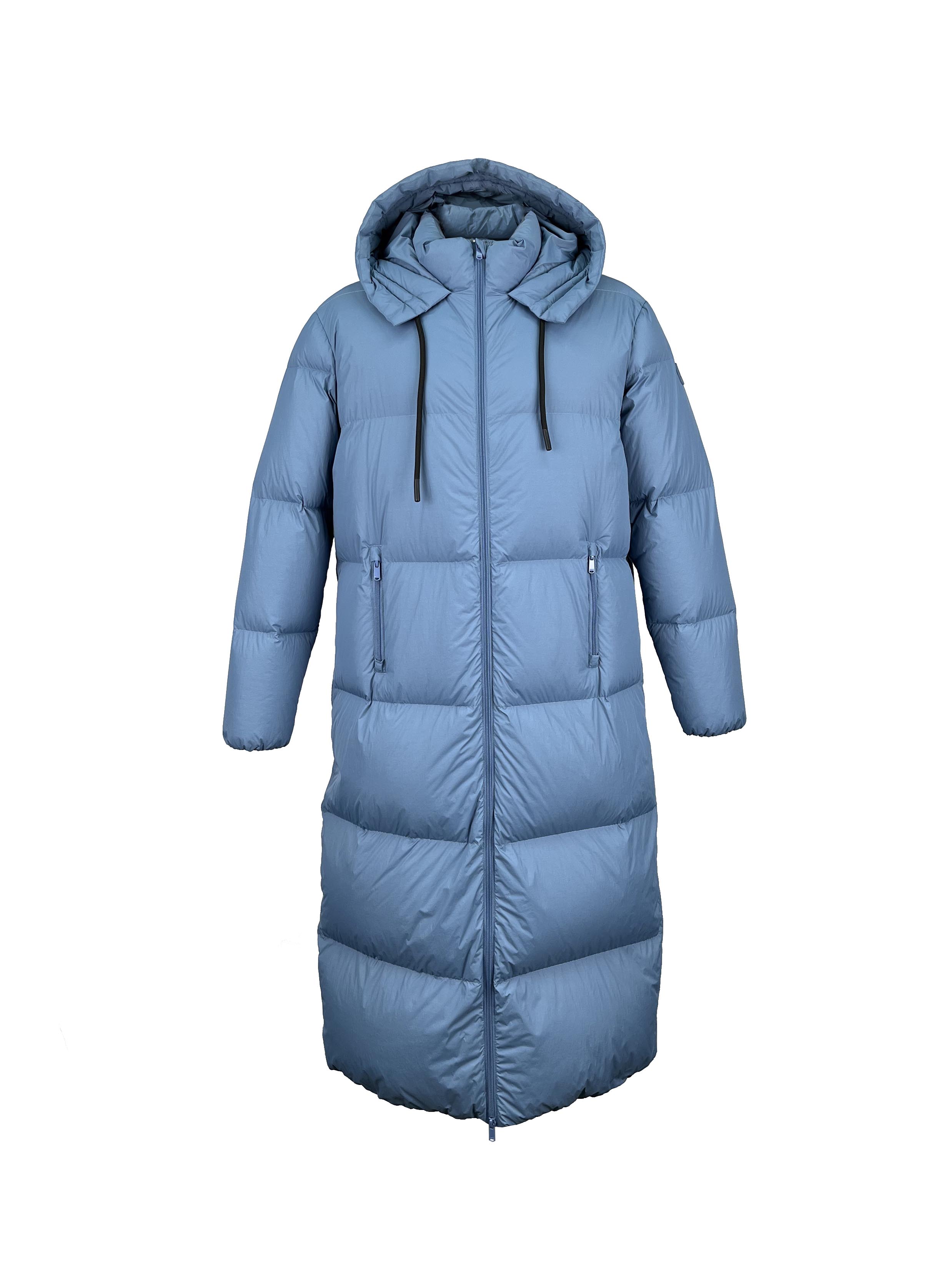 JT24M10y (FW24MPAR60) (1)