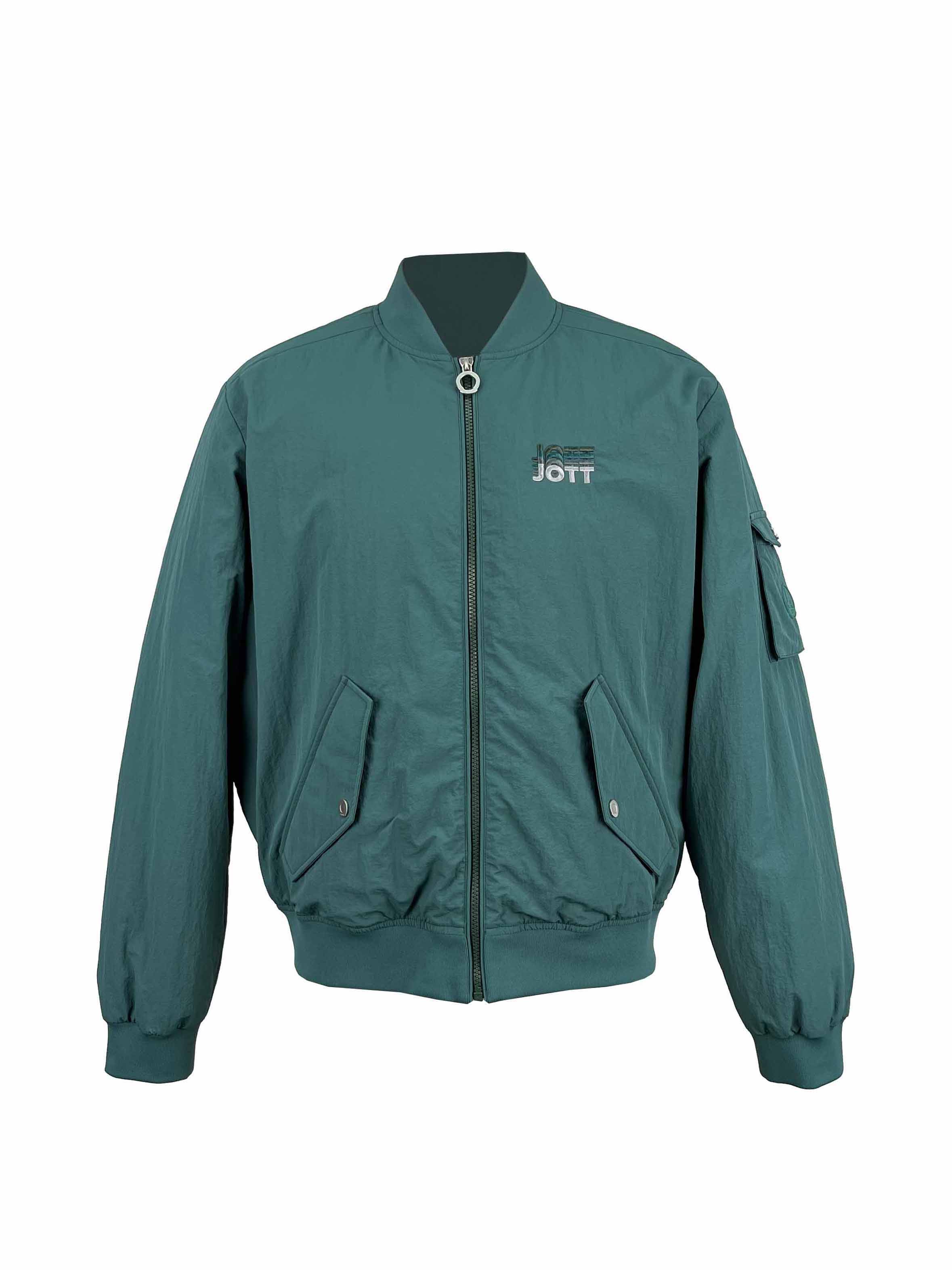 JT24M24y（BENTHAM） (1)