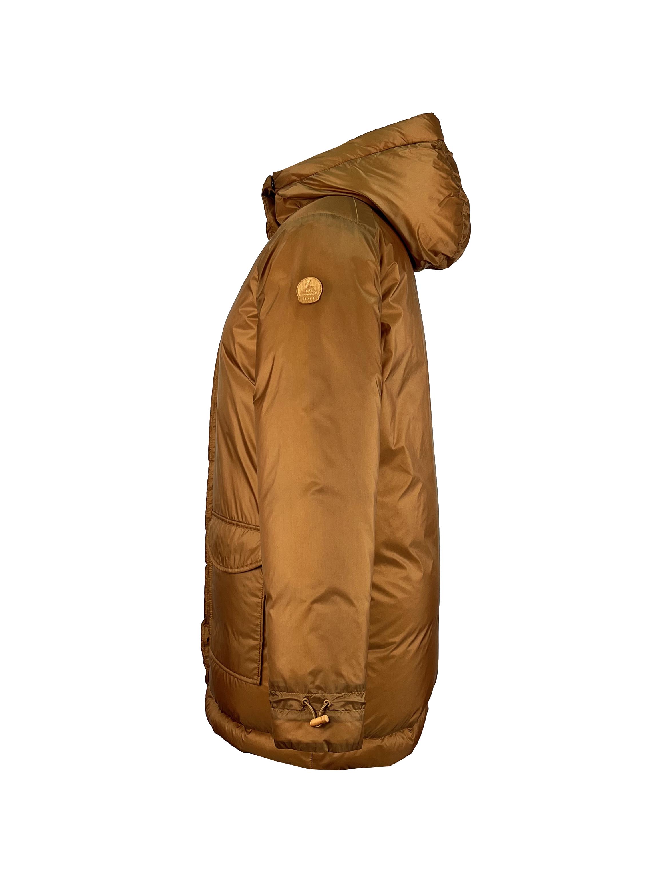 JT24W11y (FW24WPAR55) (2)