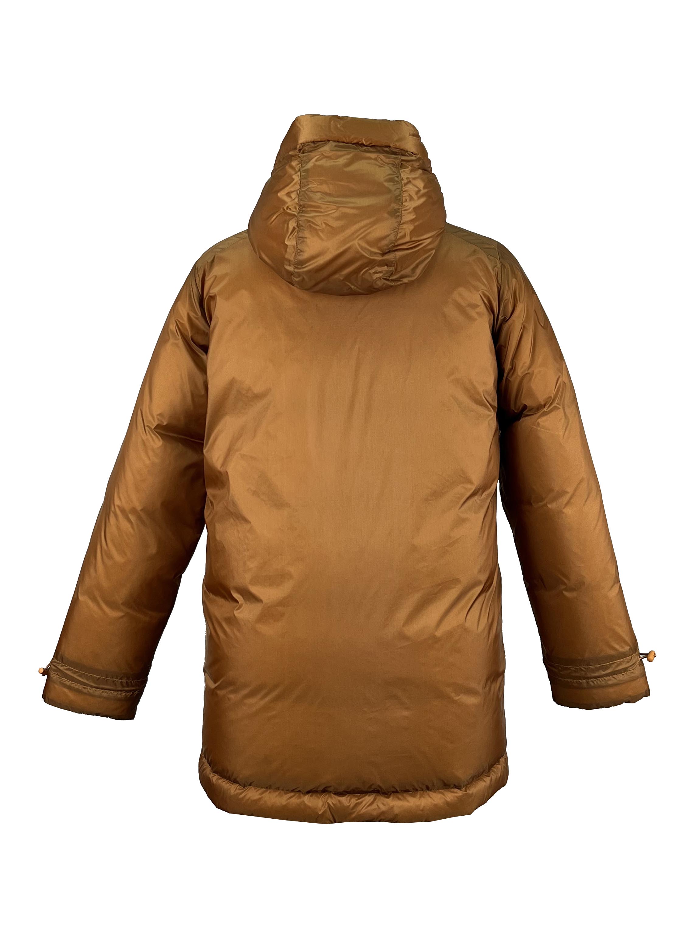 JT24W11y (FW24WPAR55) (3)